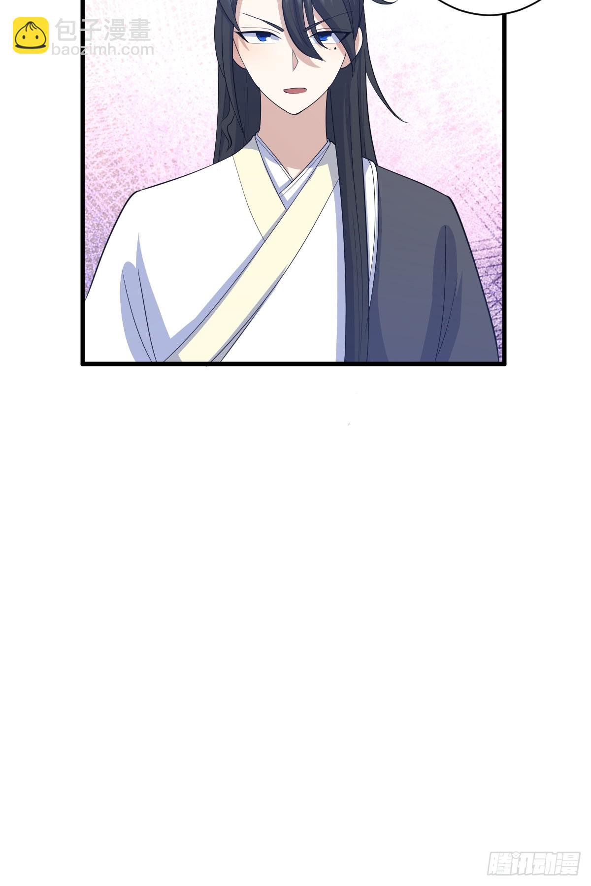 170-第169话