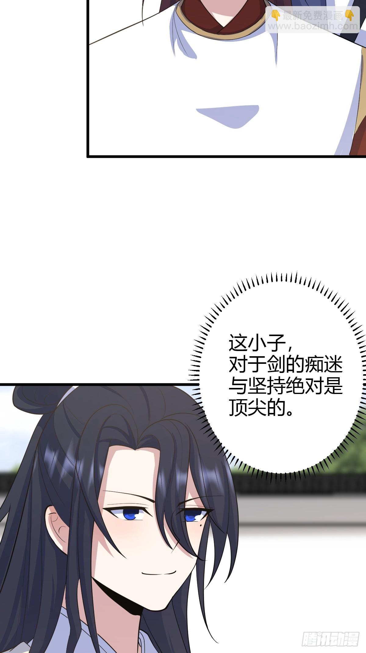 170-第169话