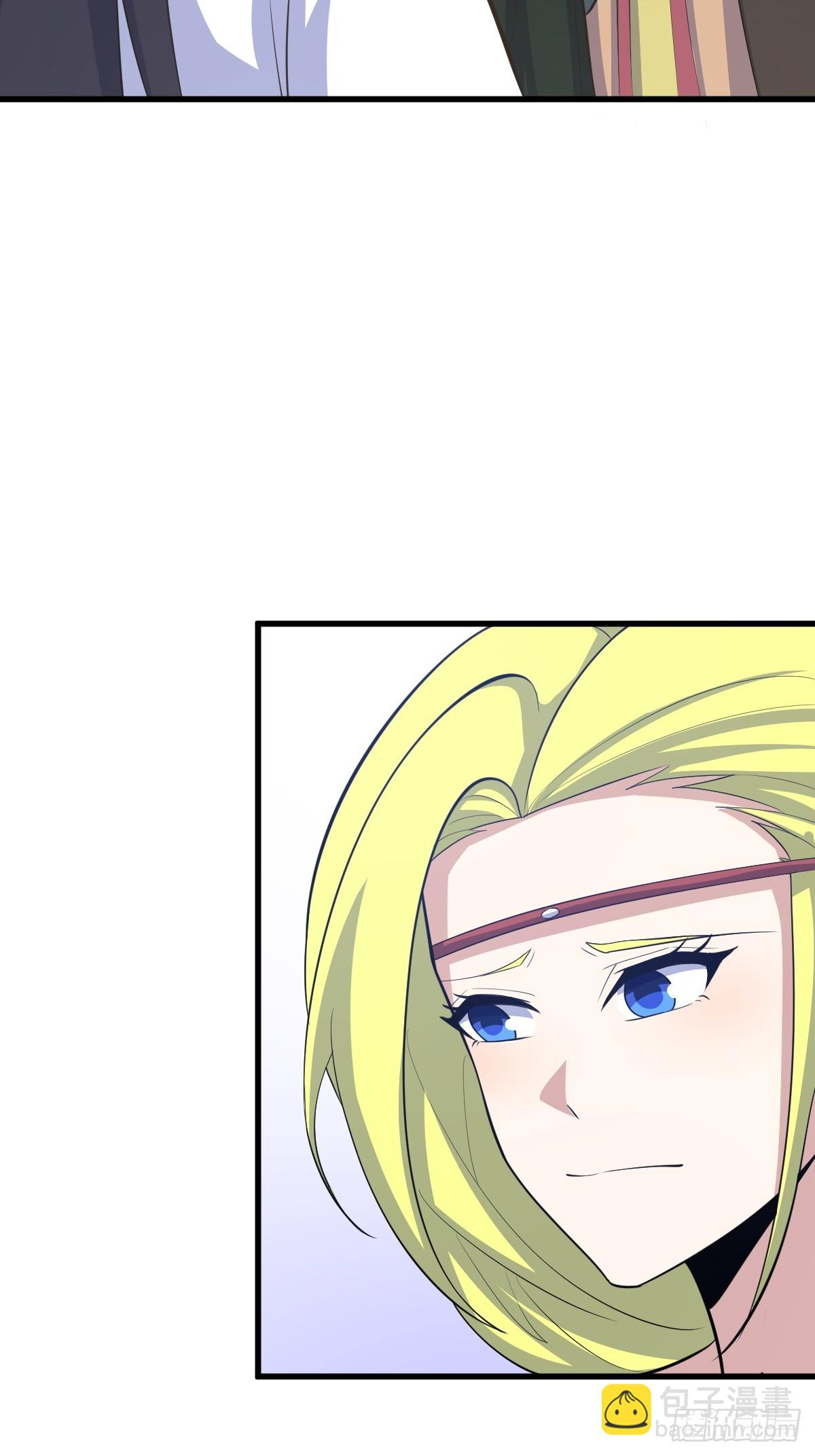 170-第169话