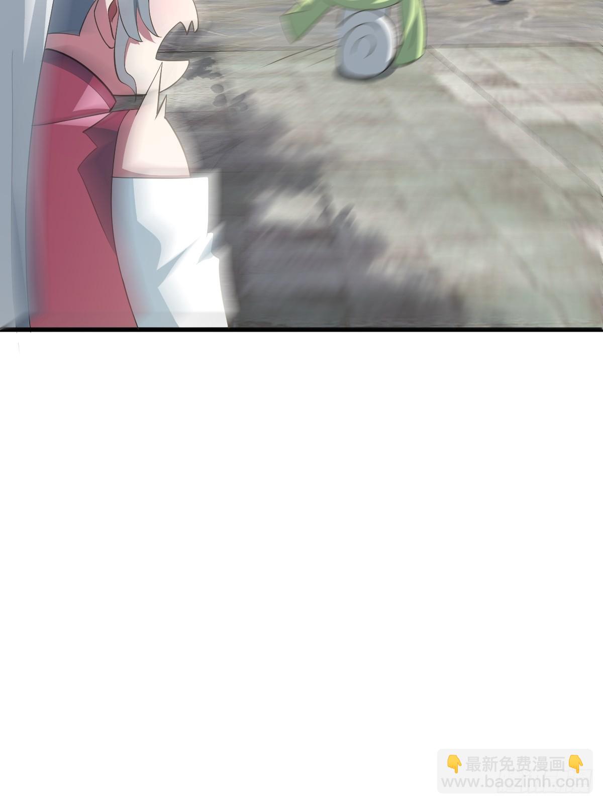 170-第169话
