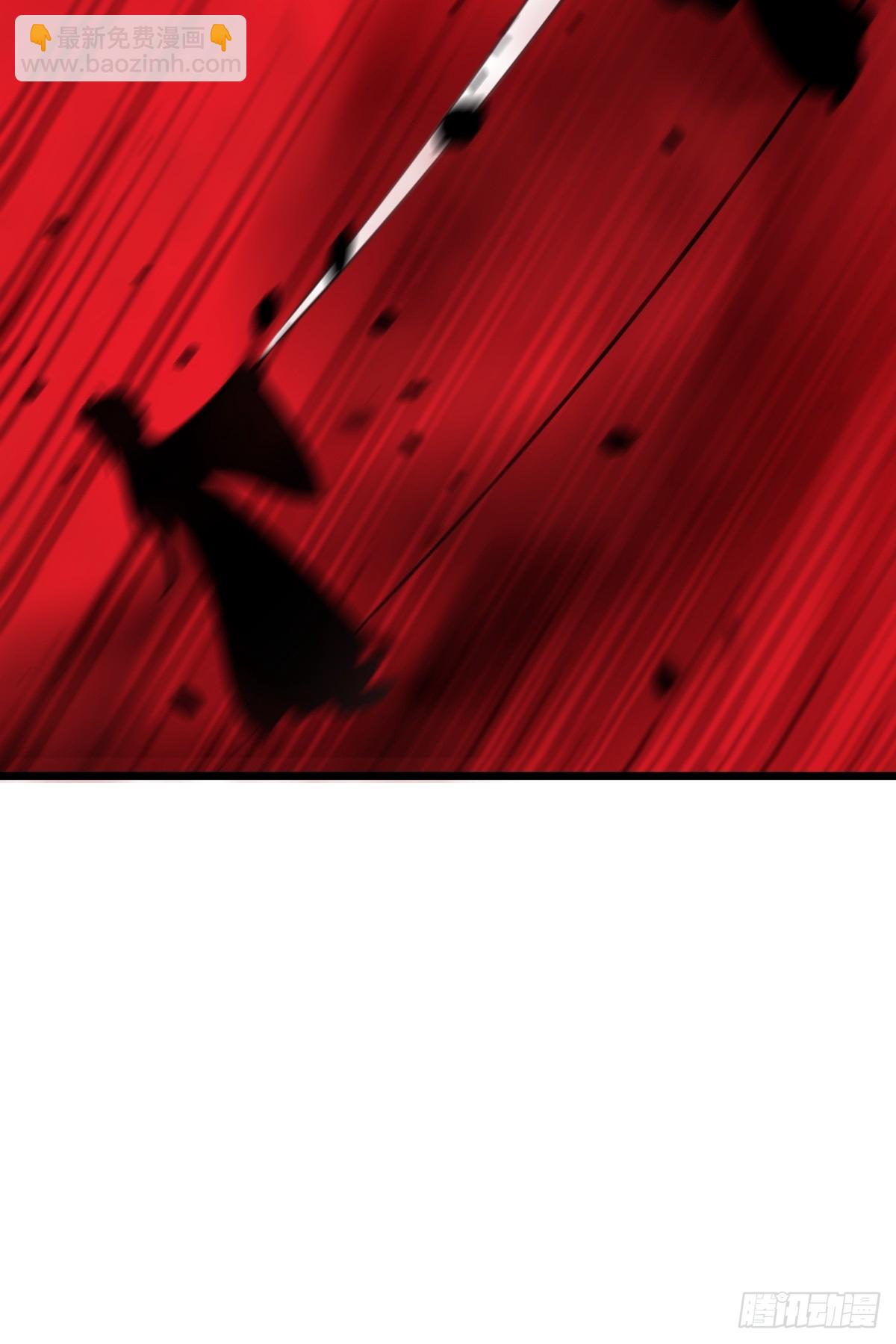 17-第17话