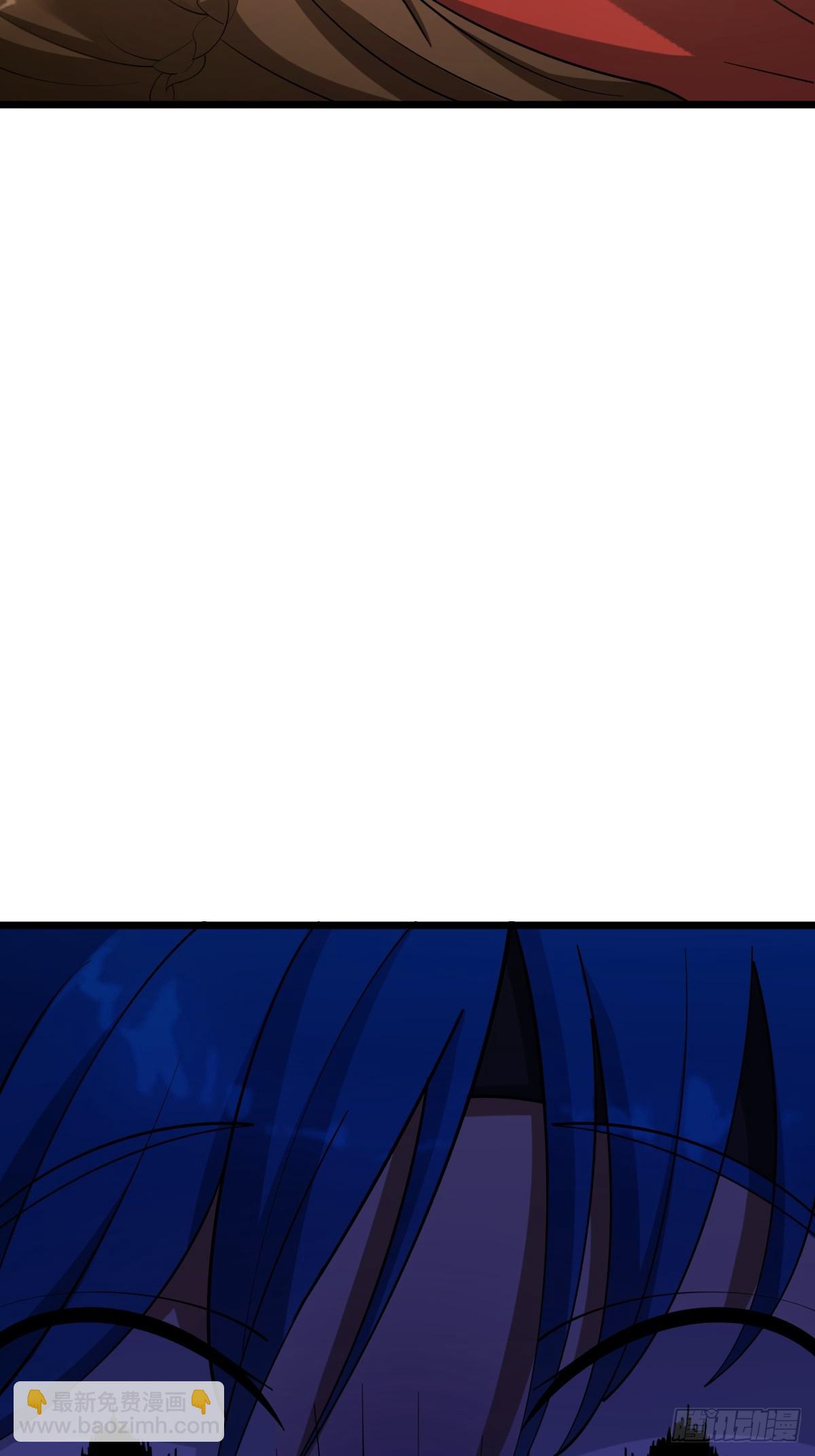 17-第17话