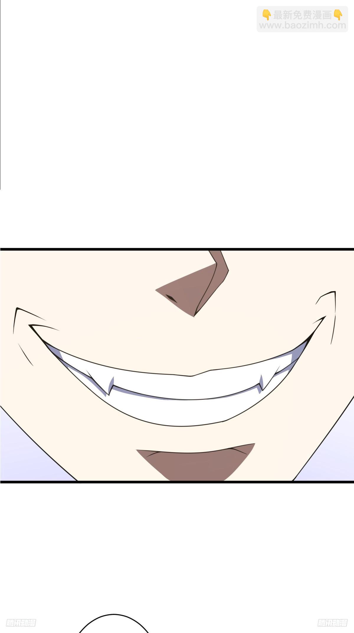172-第171话