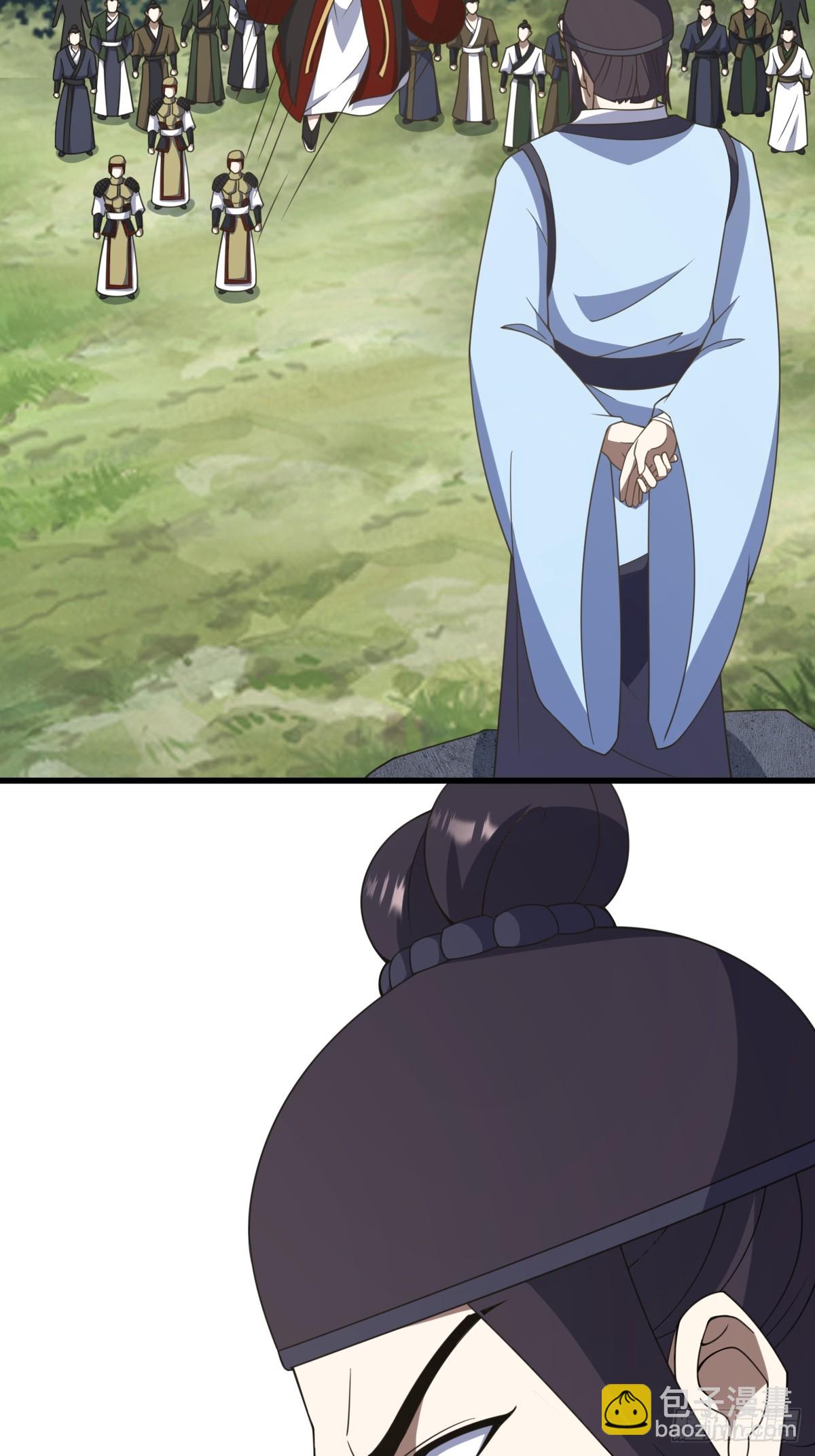 172-第171话