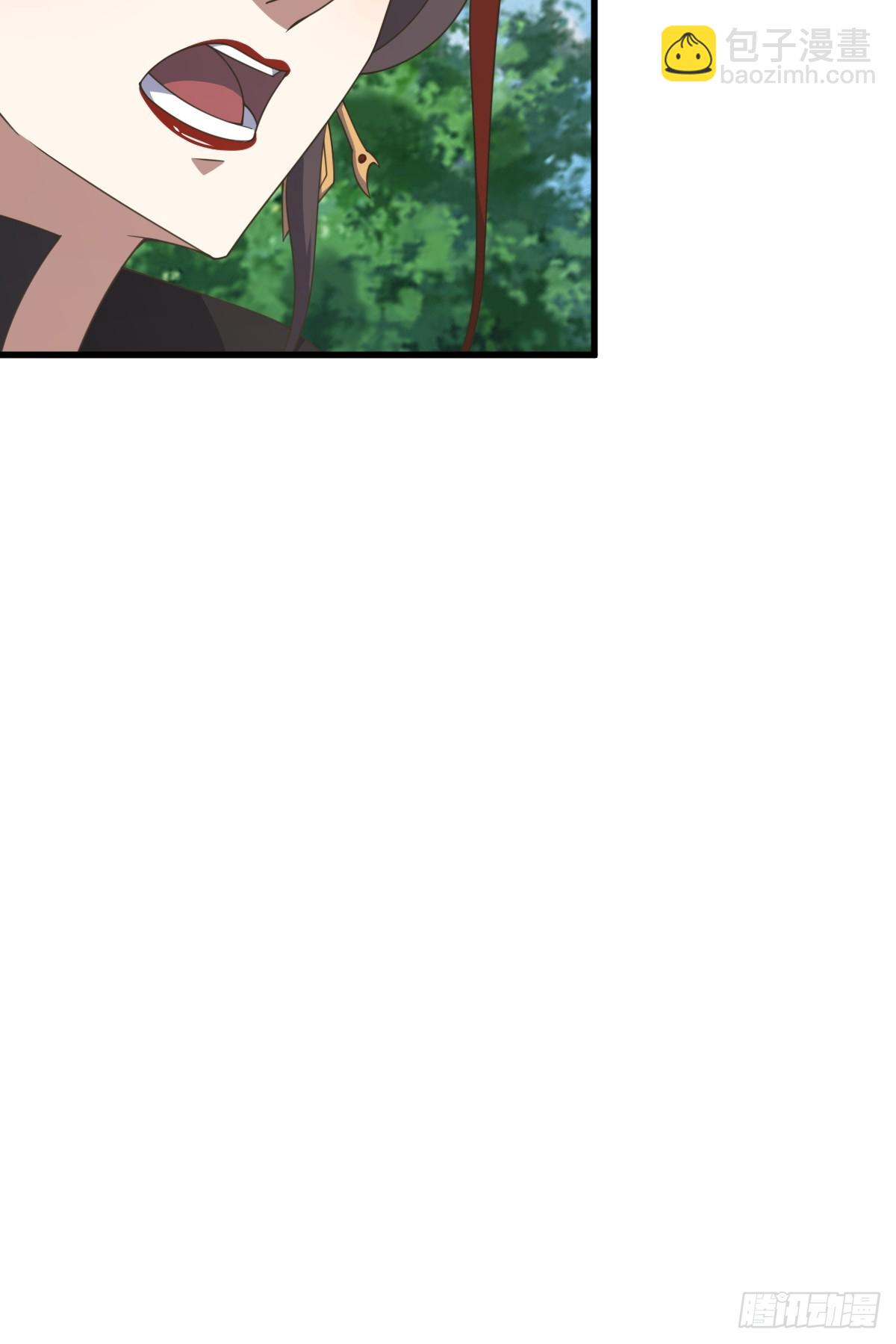 172-第171话