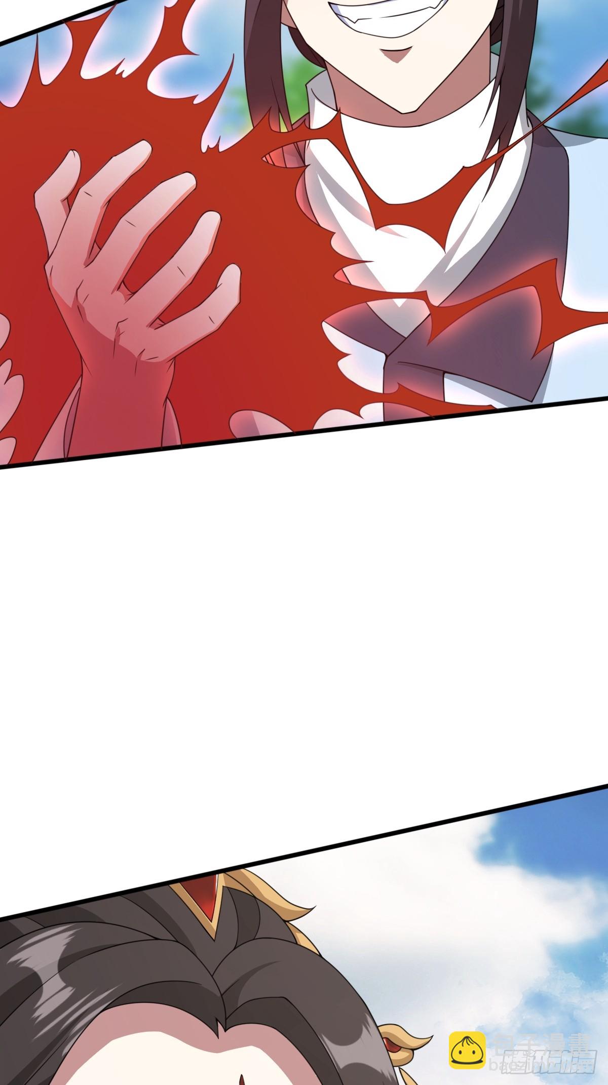 172-第171话
