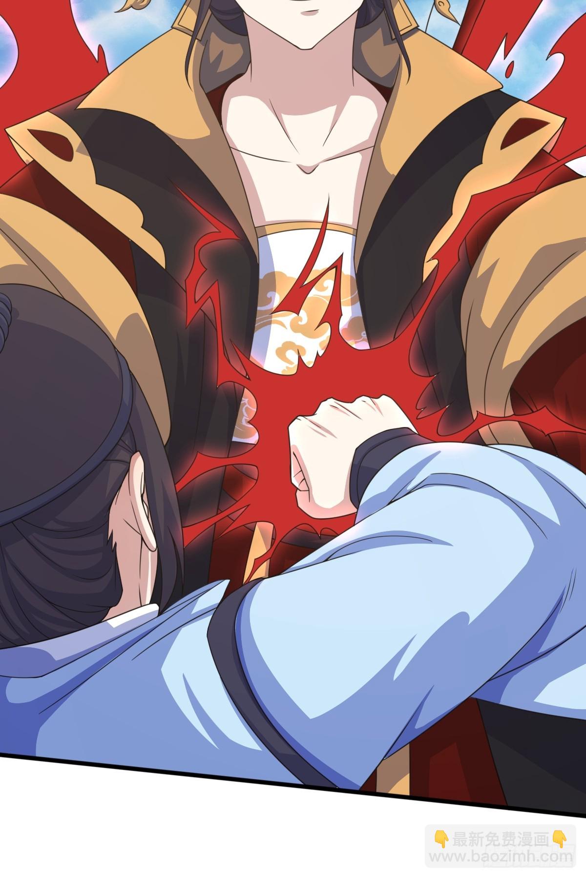 172-第171话
