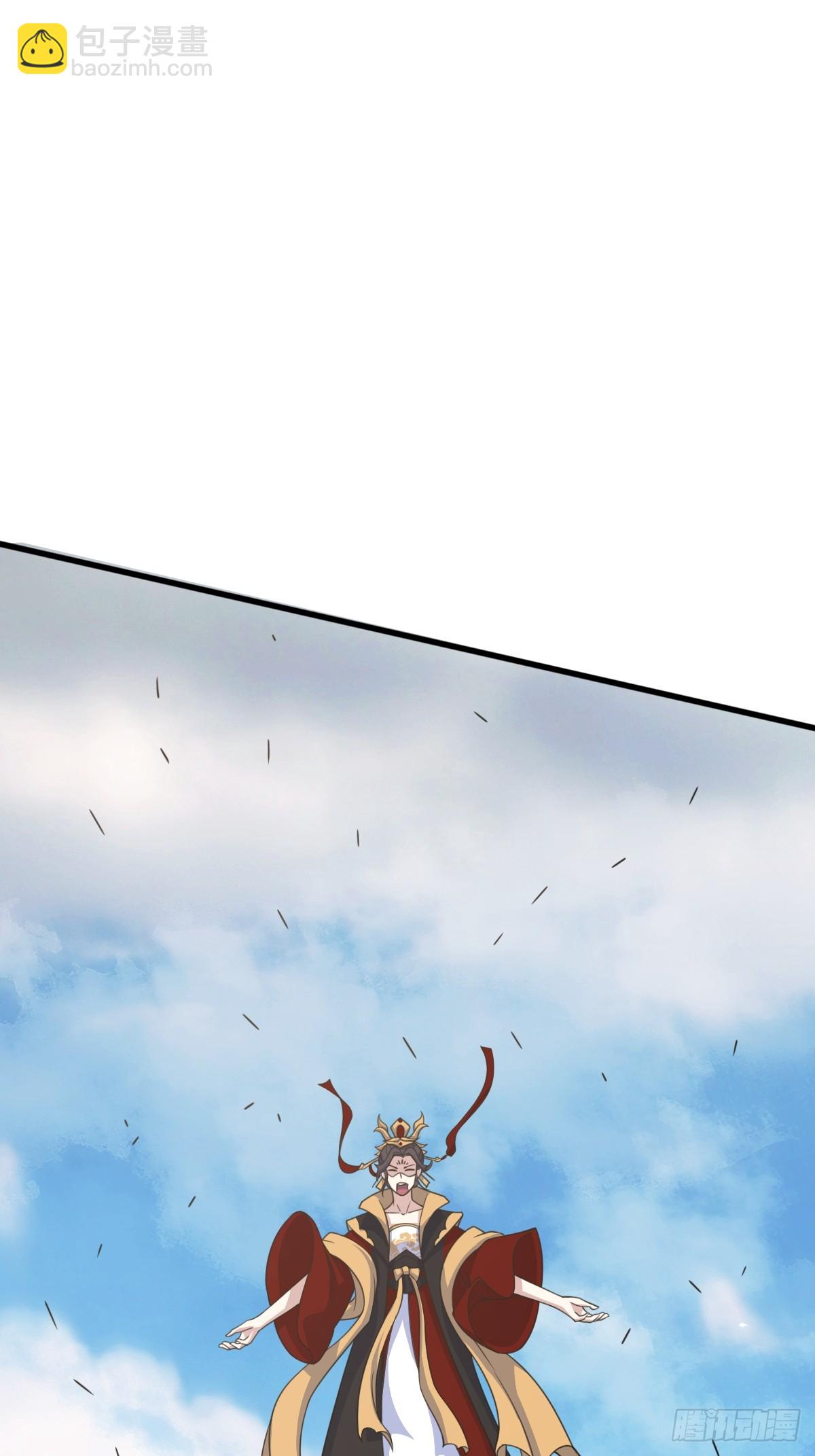 172-第171话