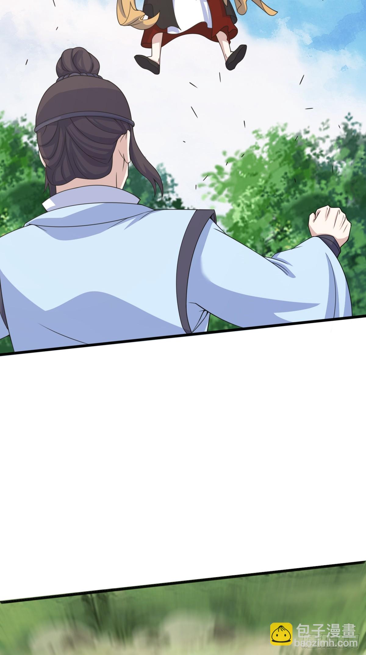 172-第171话