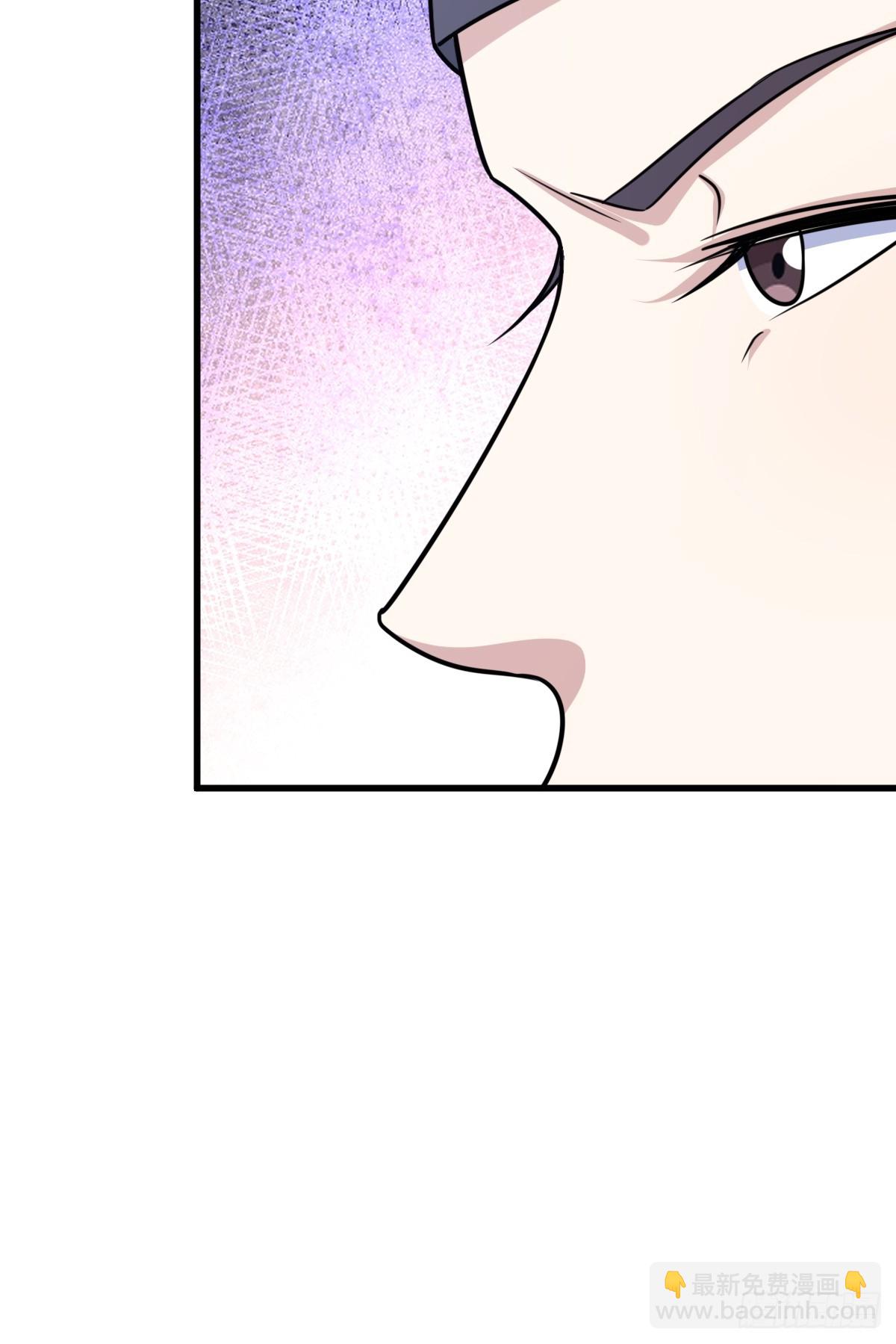 174(1/2)-第173话