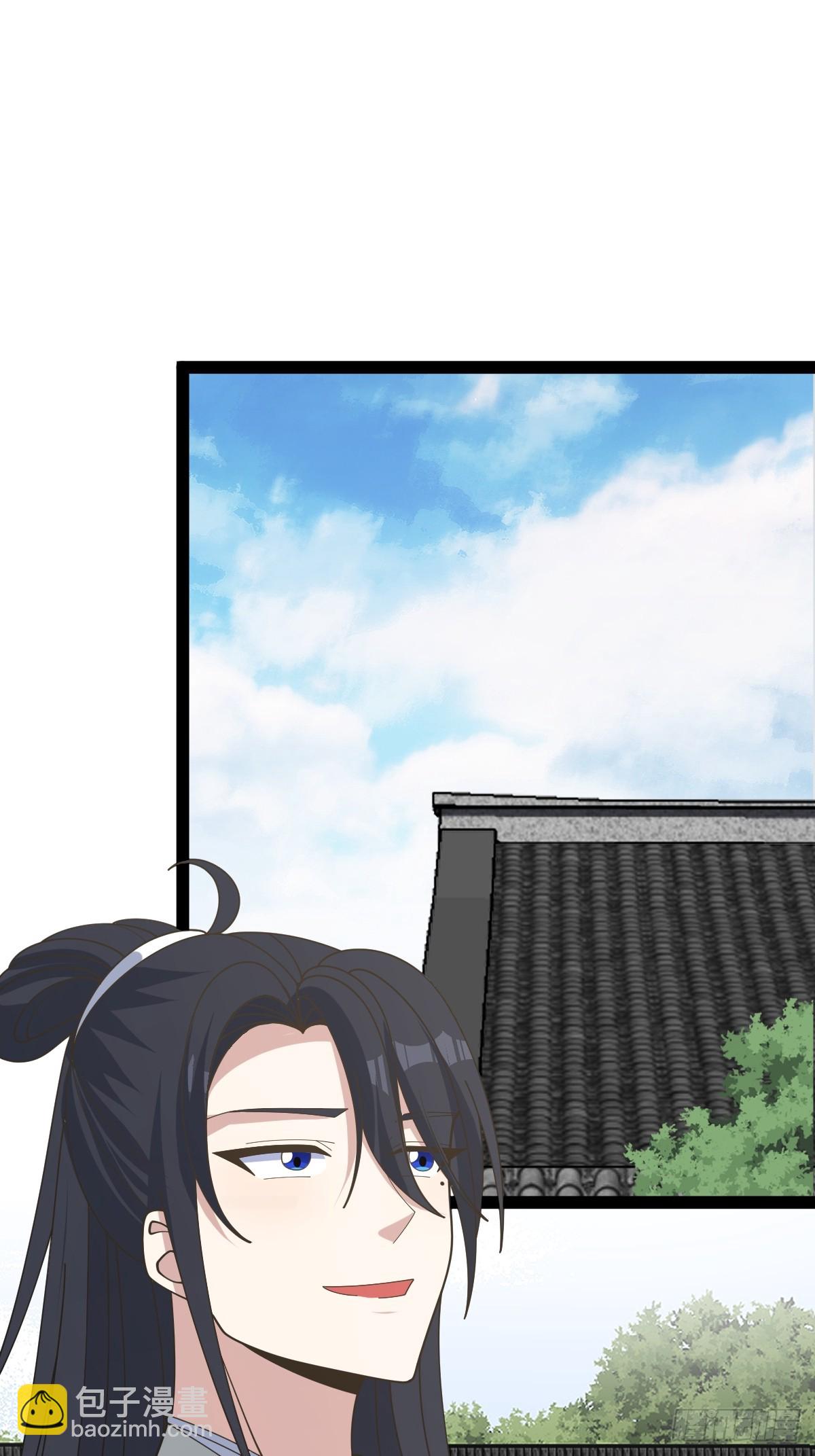 176(1/2)-第175话