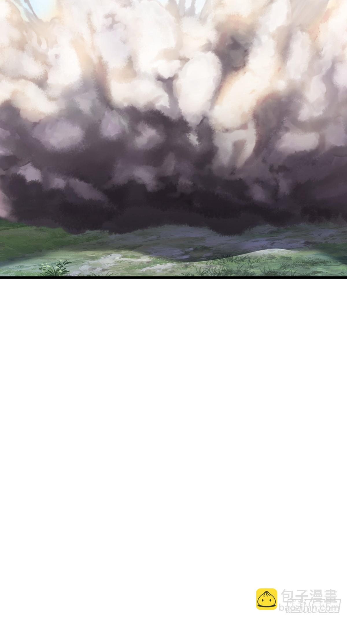180(1/2)-第179话