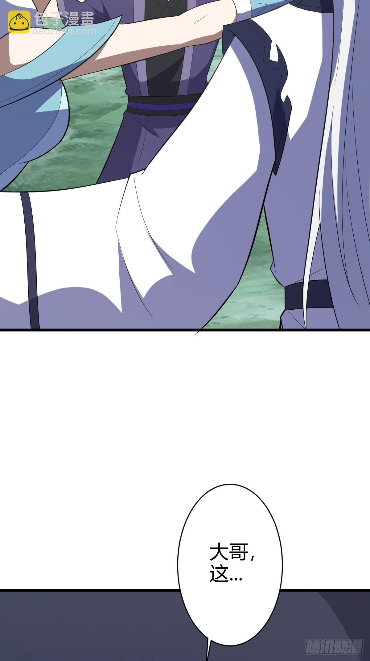 182-第181话