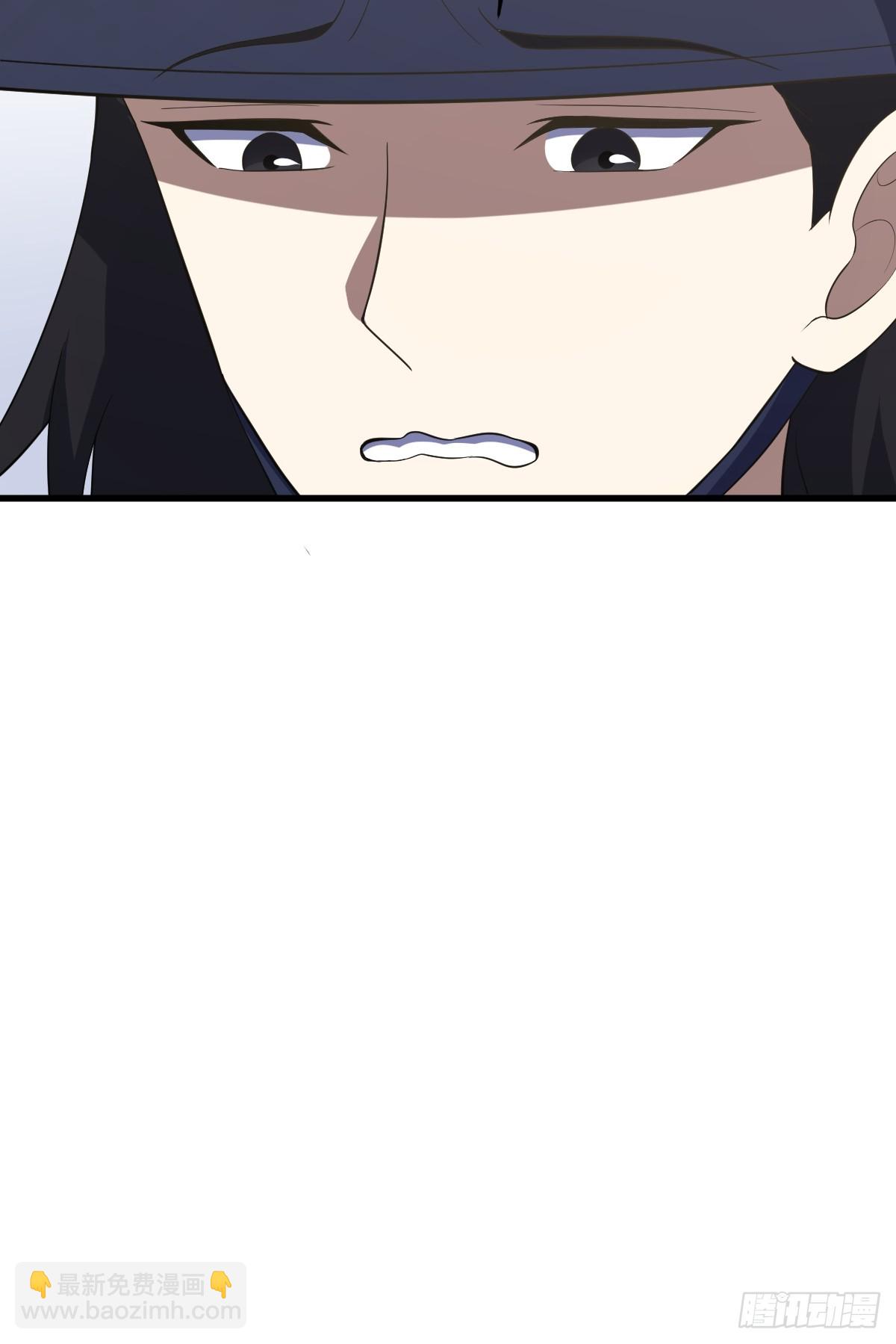 182-第181话
