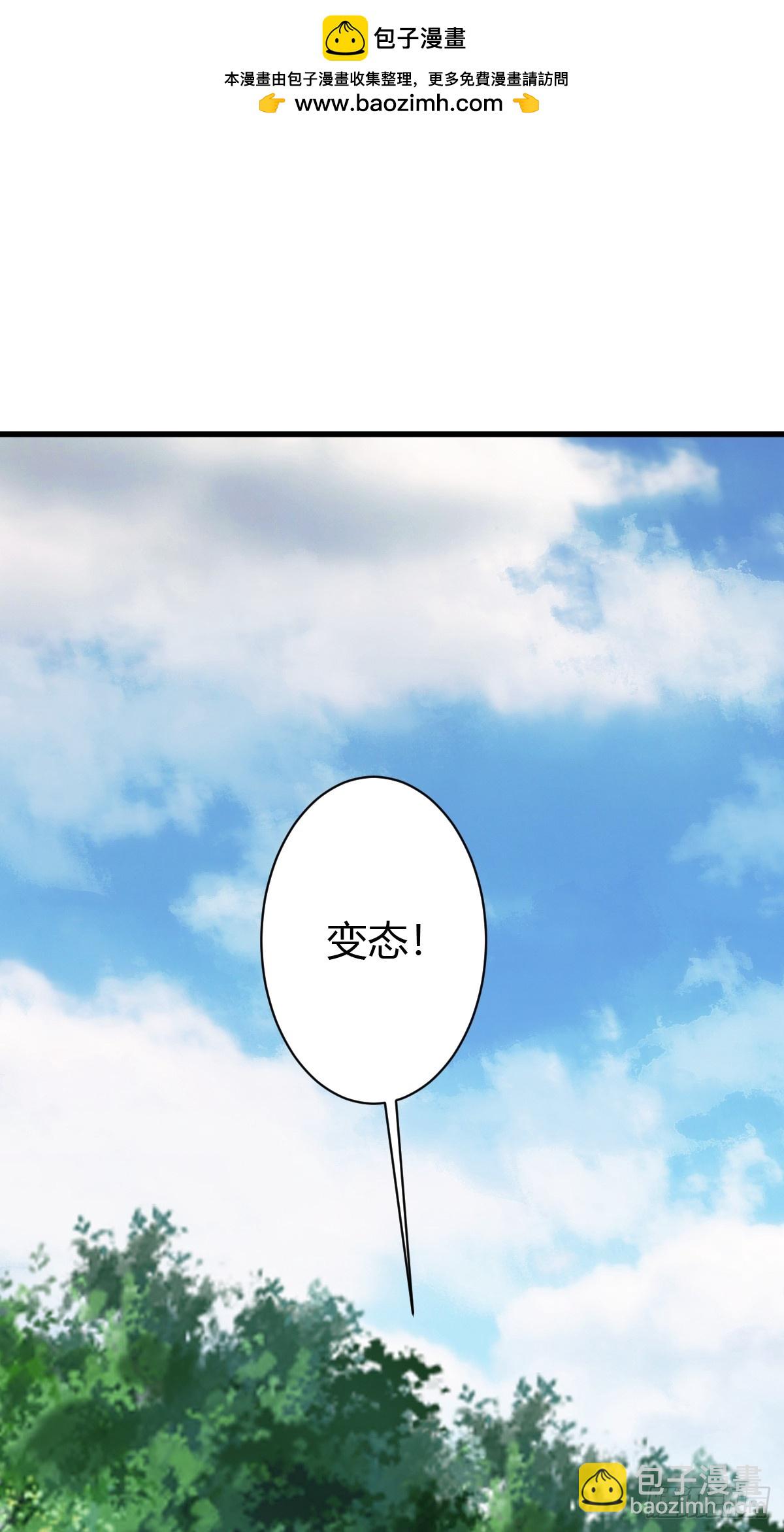 182-第181话