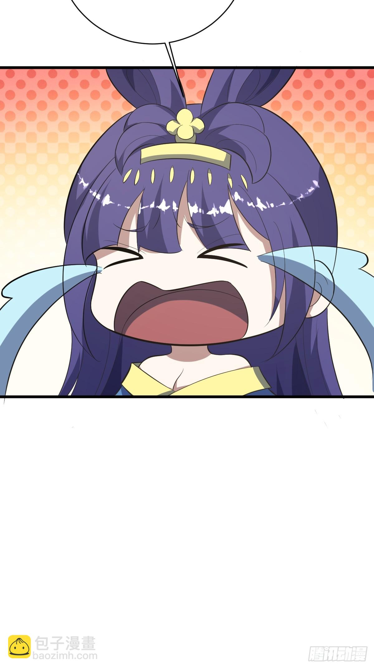 182-第181话
