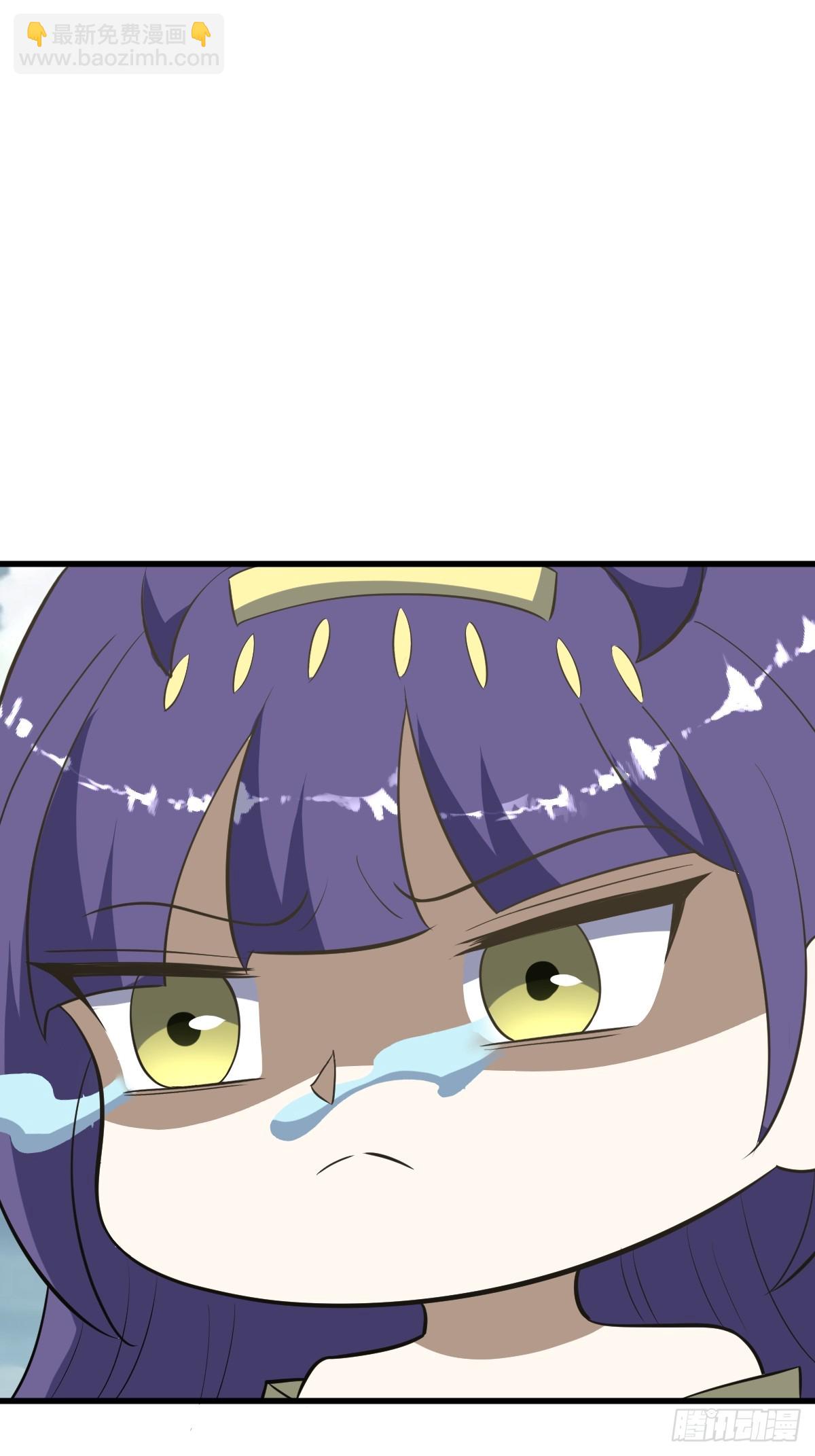 182-第181话