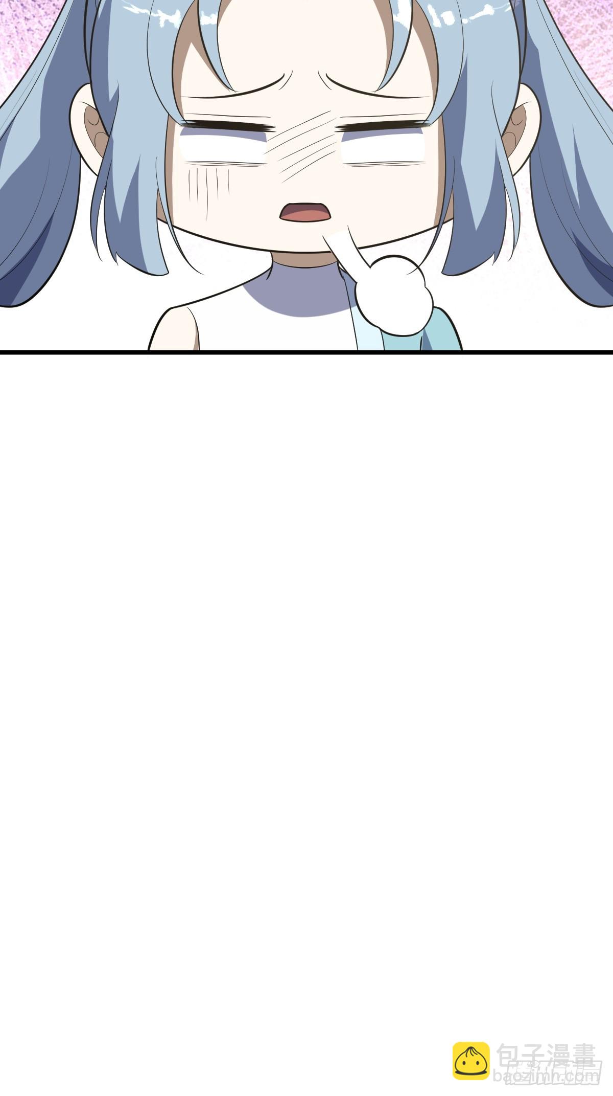 182-第181话
