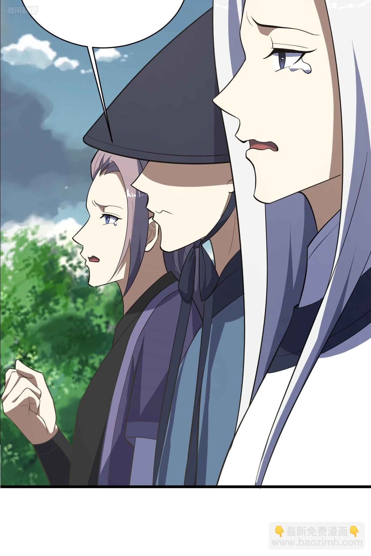 182-第181话