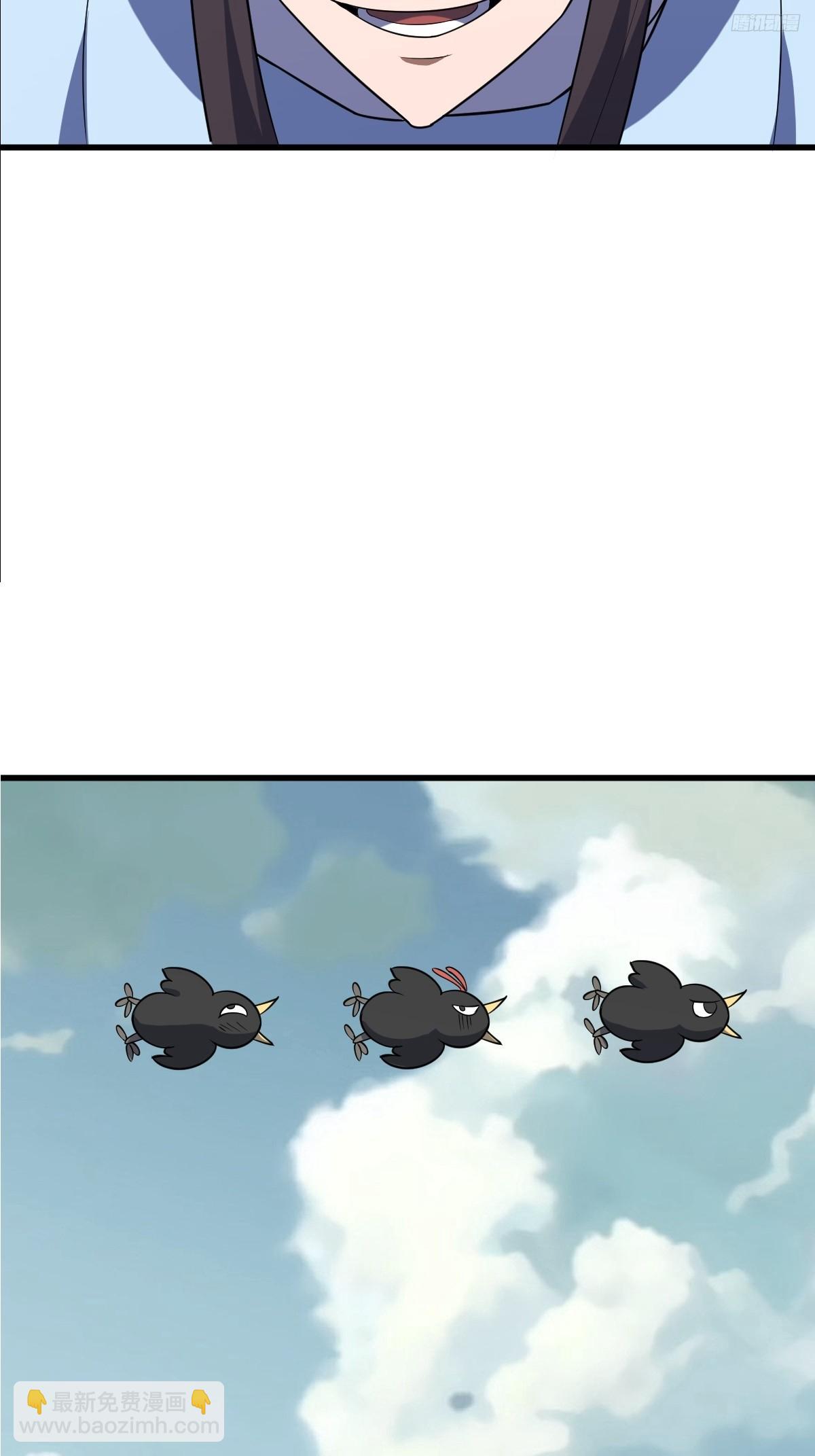 184-第183话