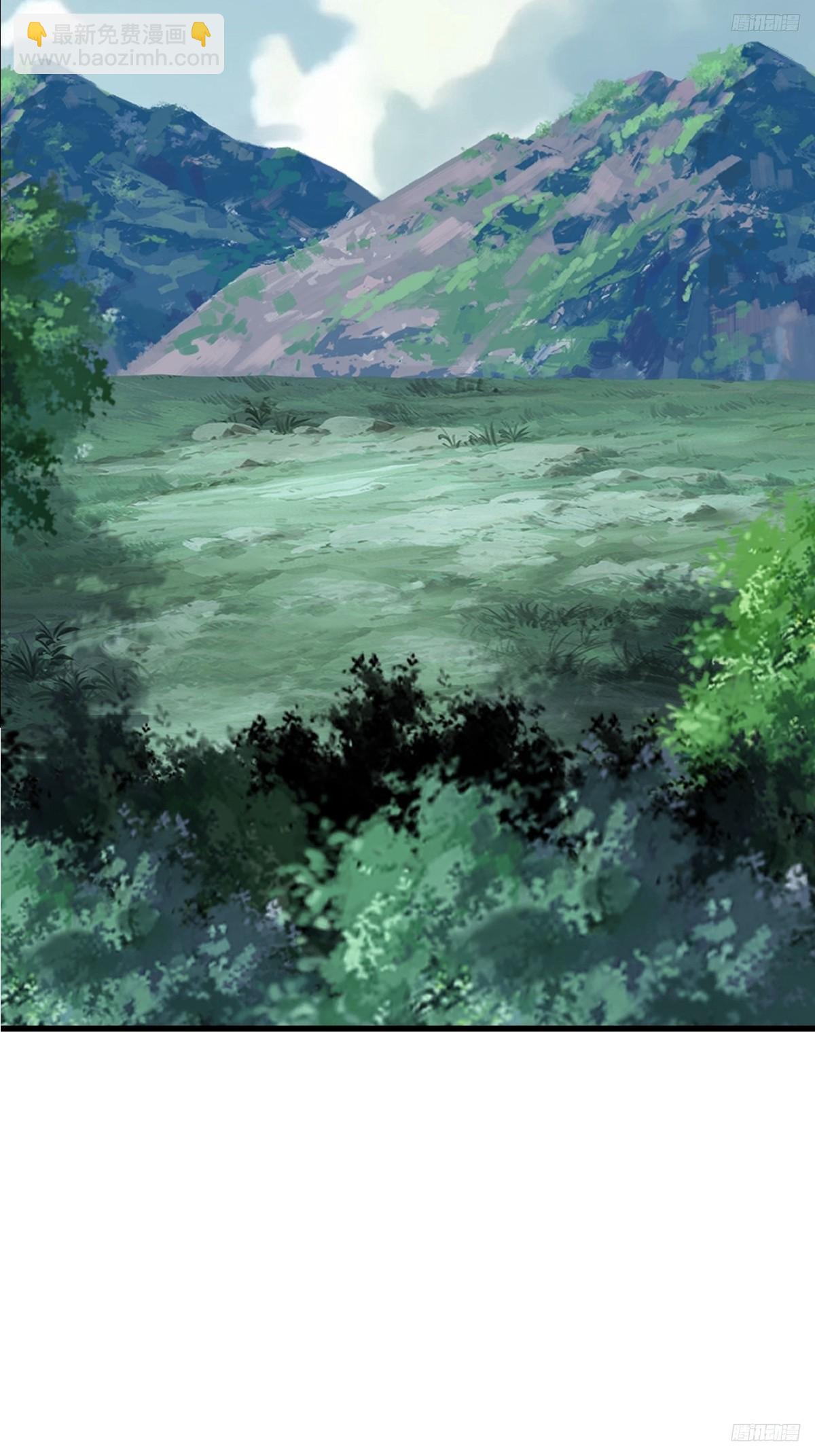 184-第183话