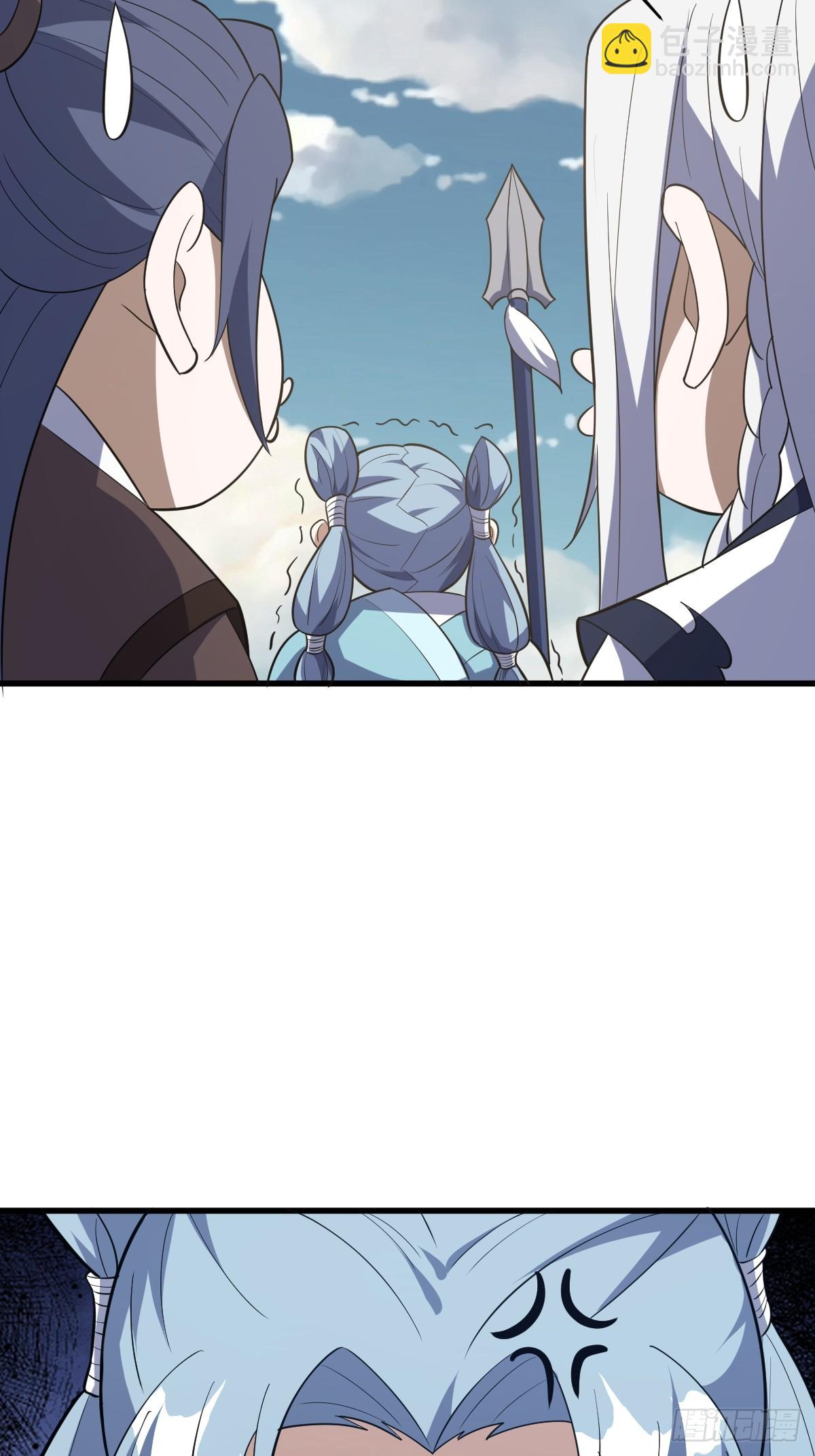 184-第183话