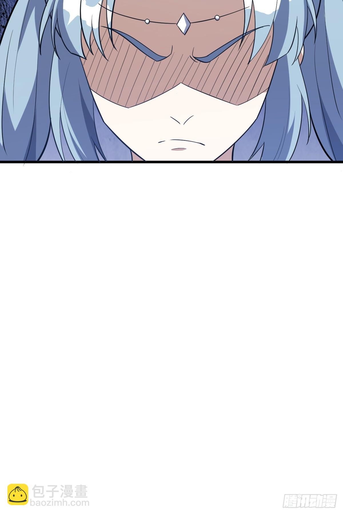 184-第183话