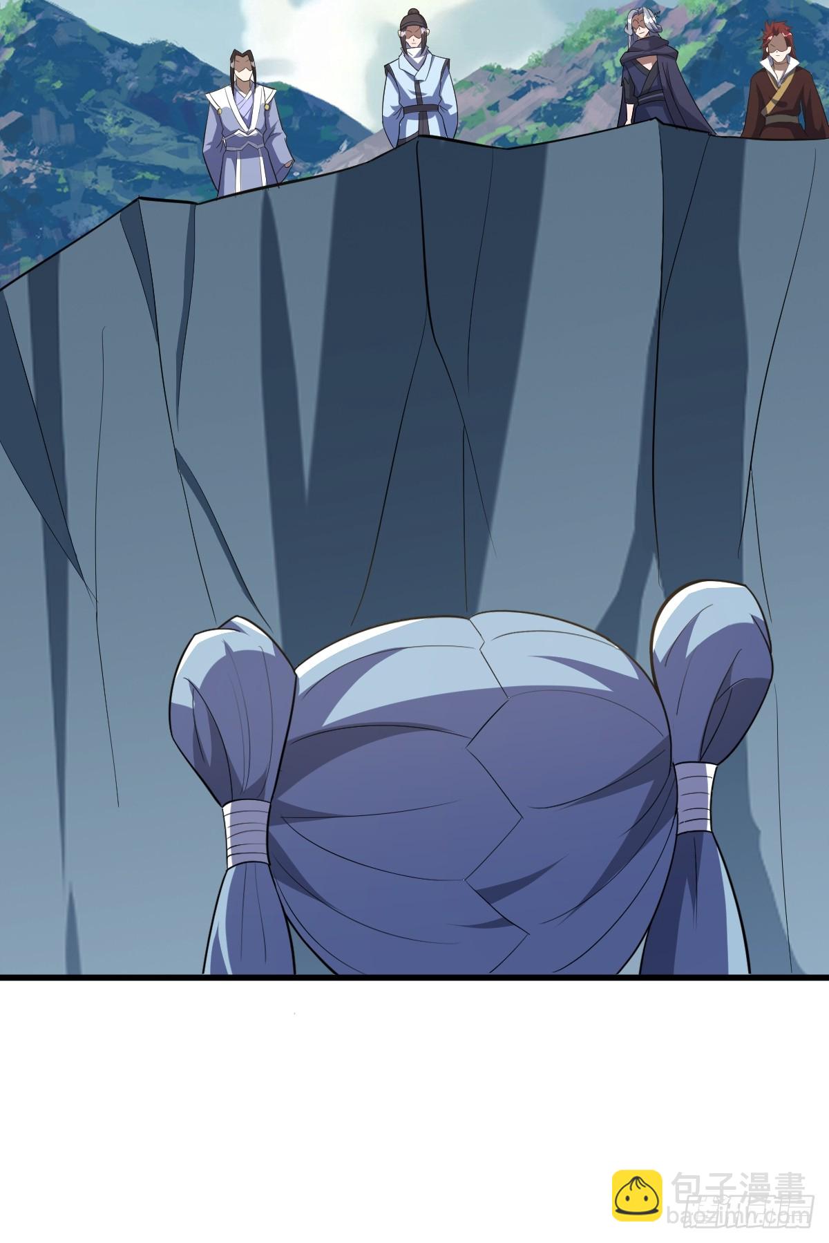184-第183话