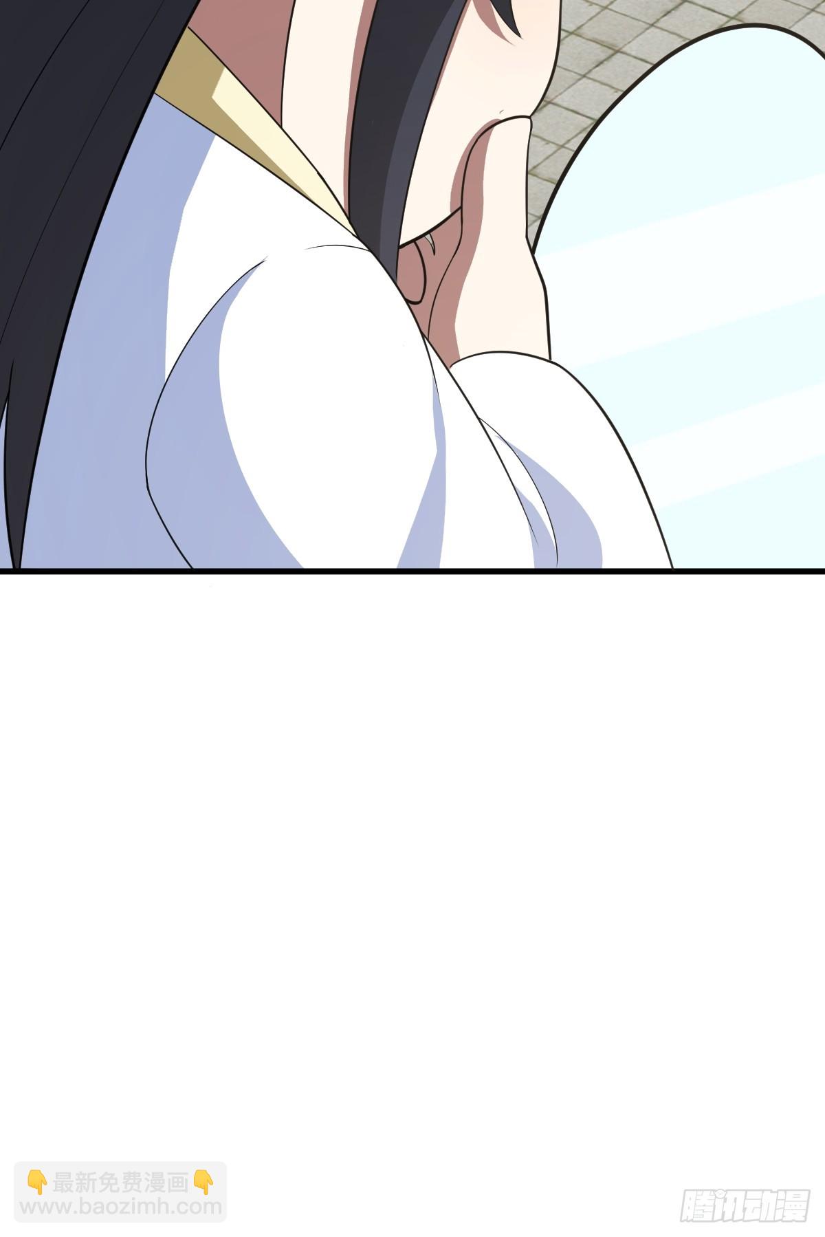 184-第183话