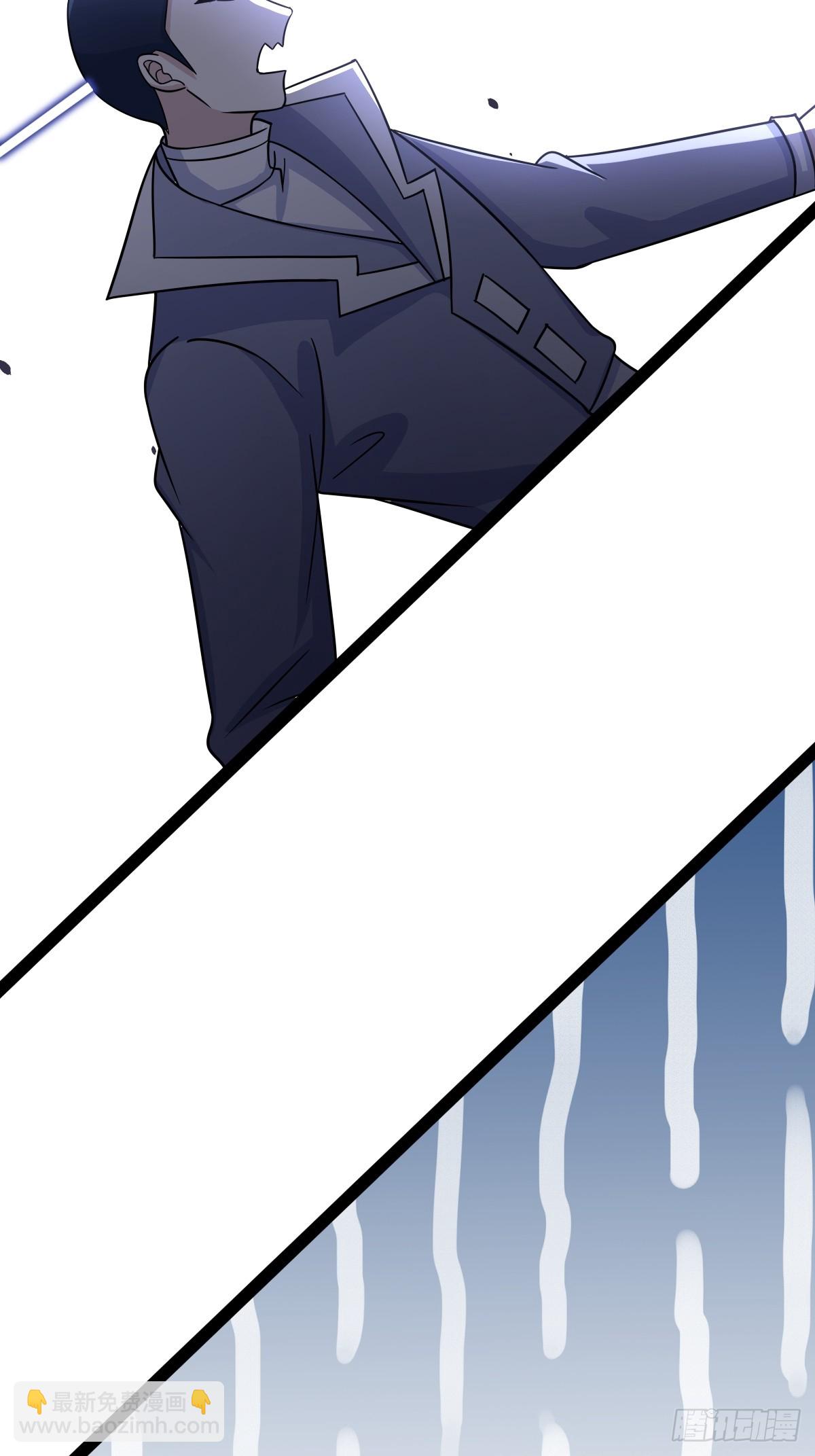 186(1/2)-第185话