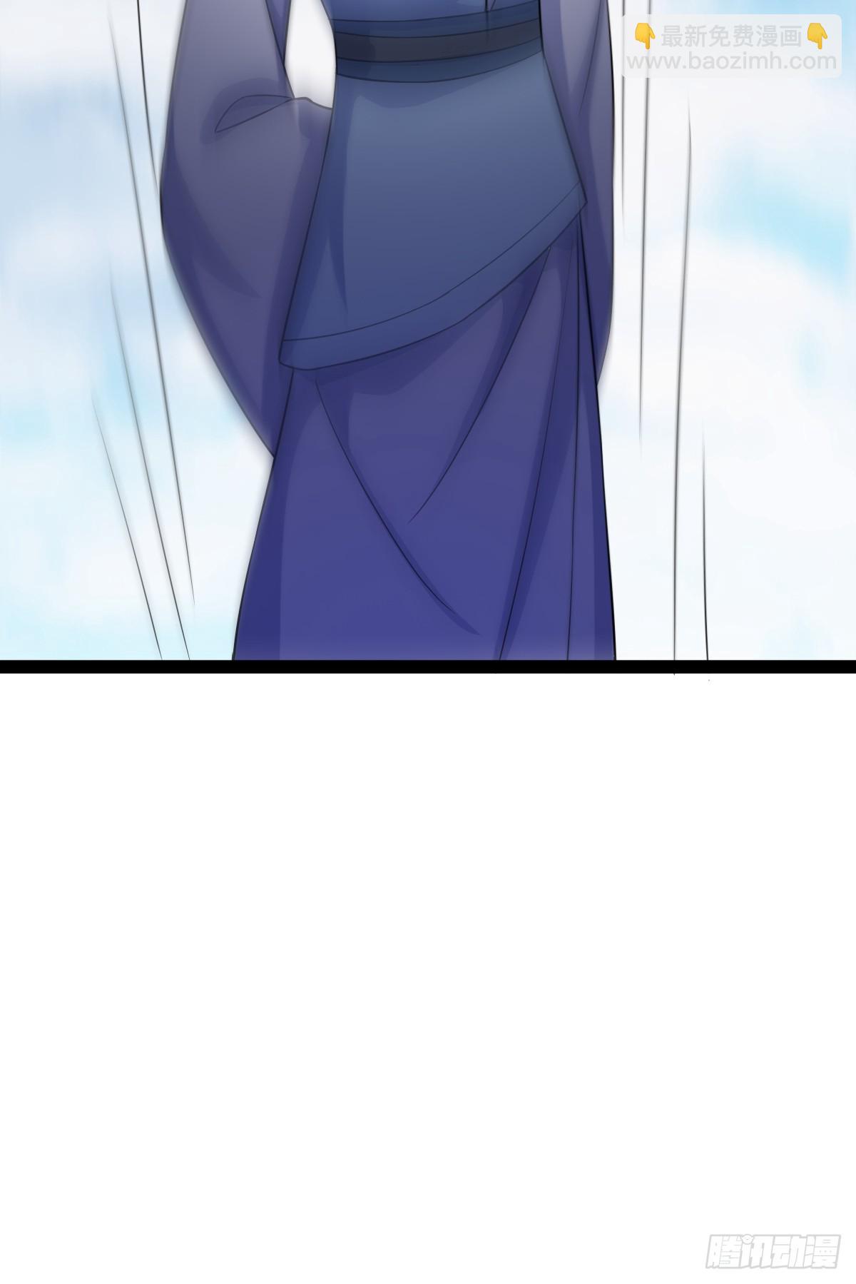 186(1/2)-第185话