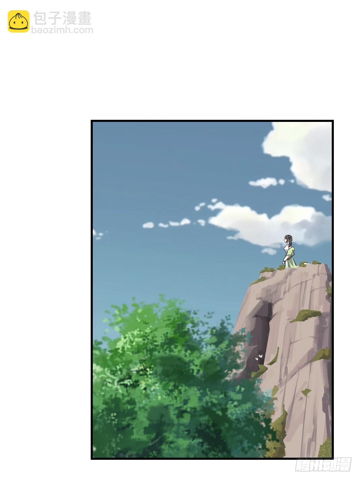 188-第187话