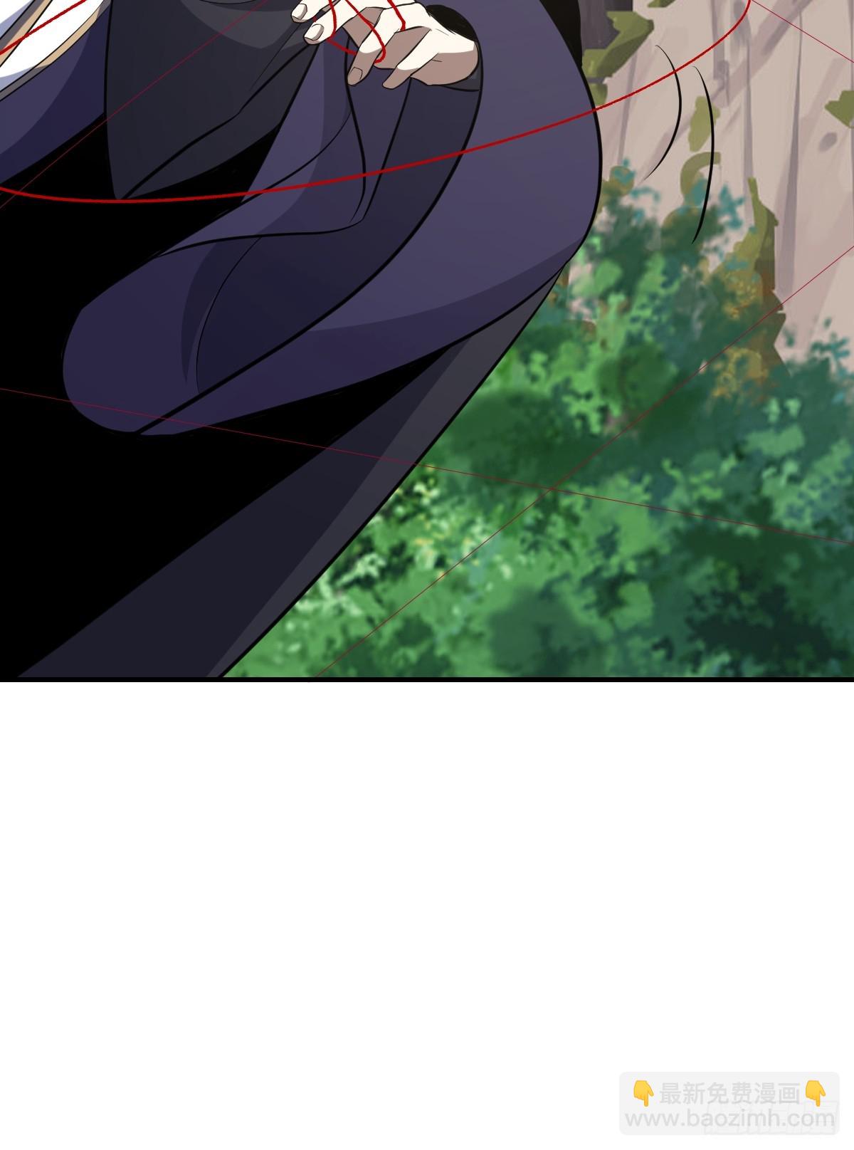 188-第187话