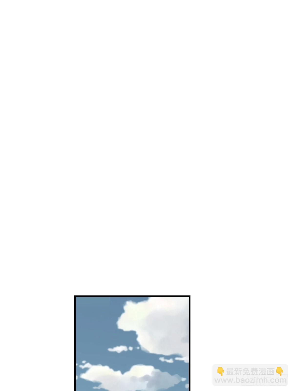 188-第187话