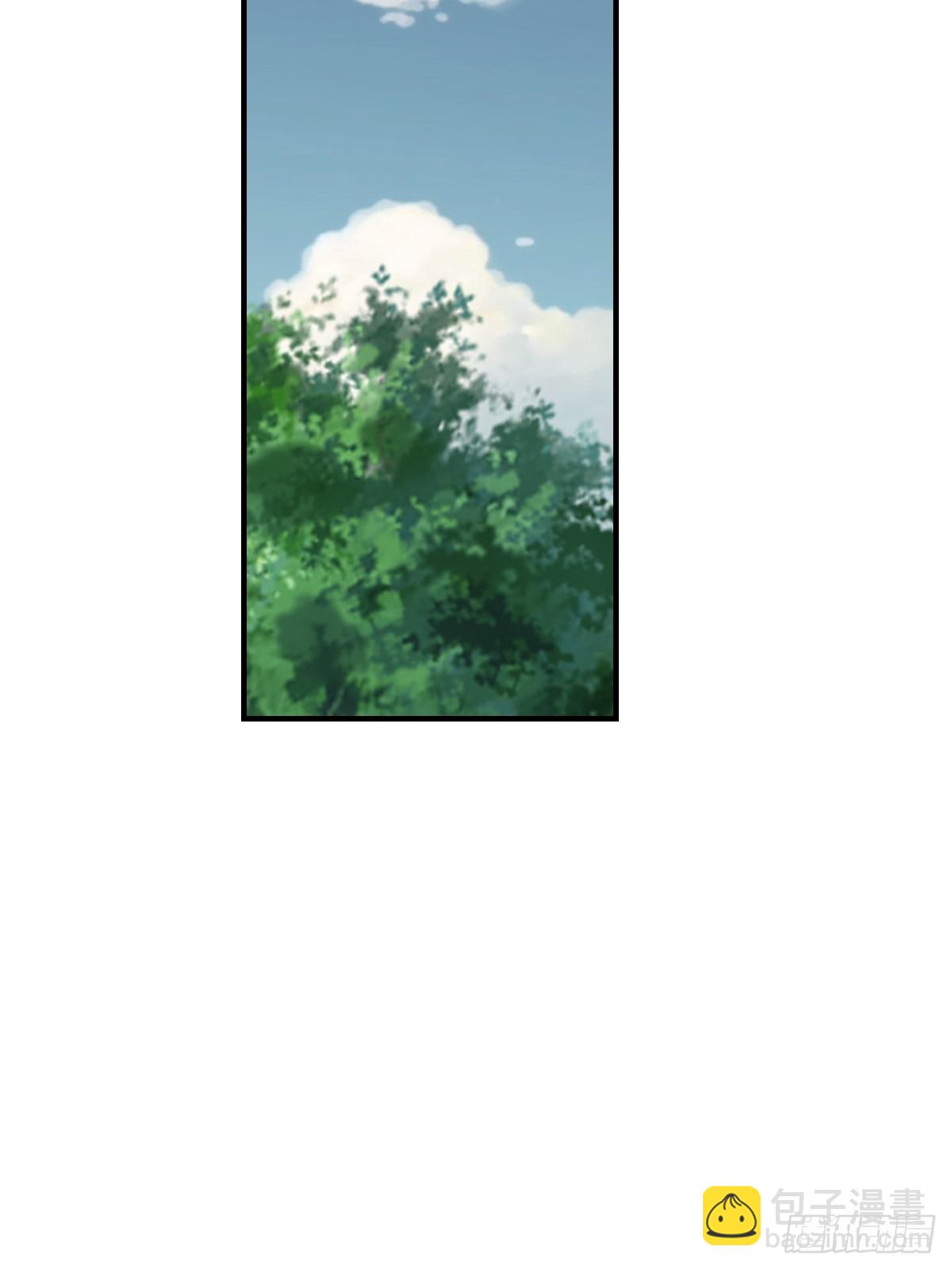 188-第187话