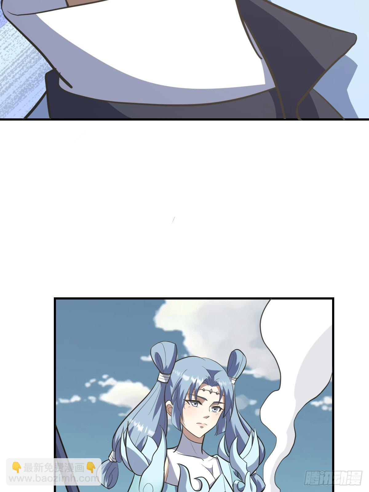 188-第187话