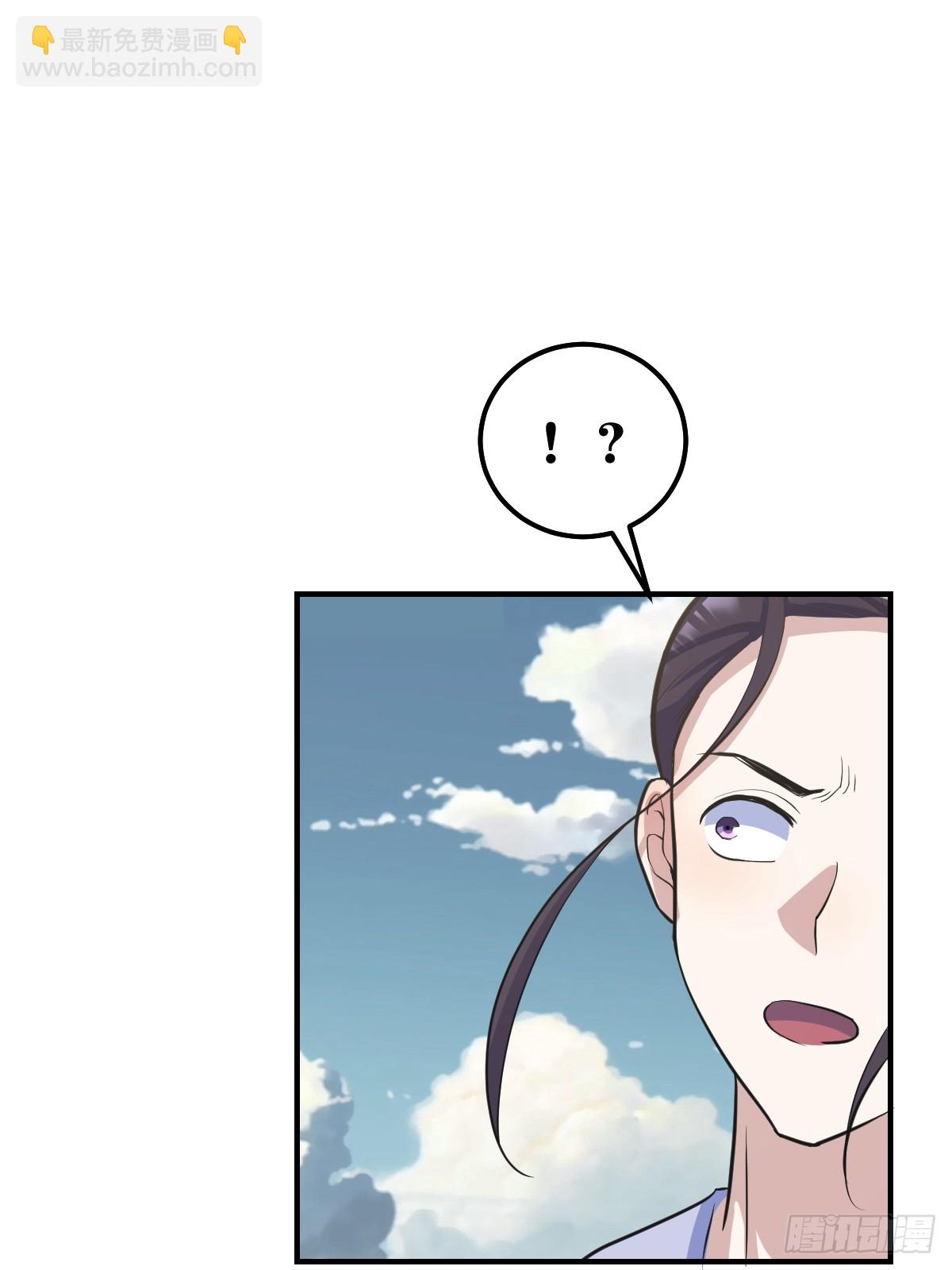 188-第187话