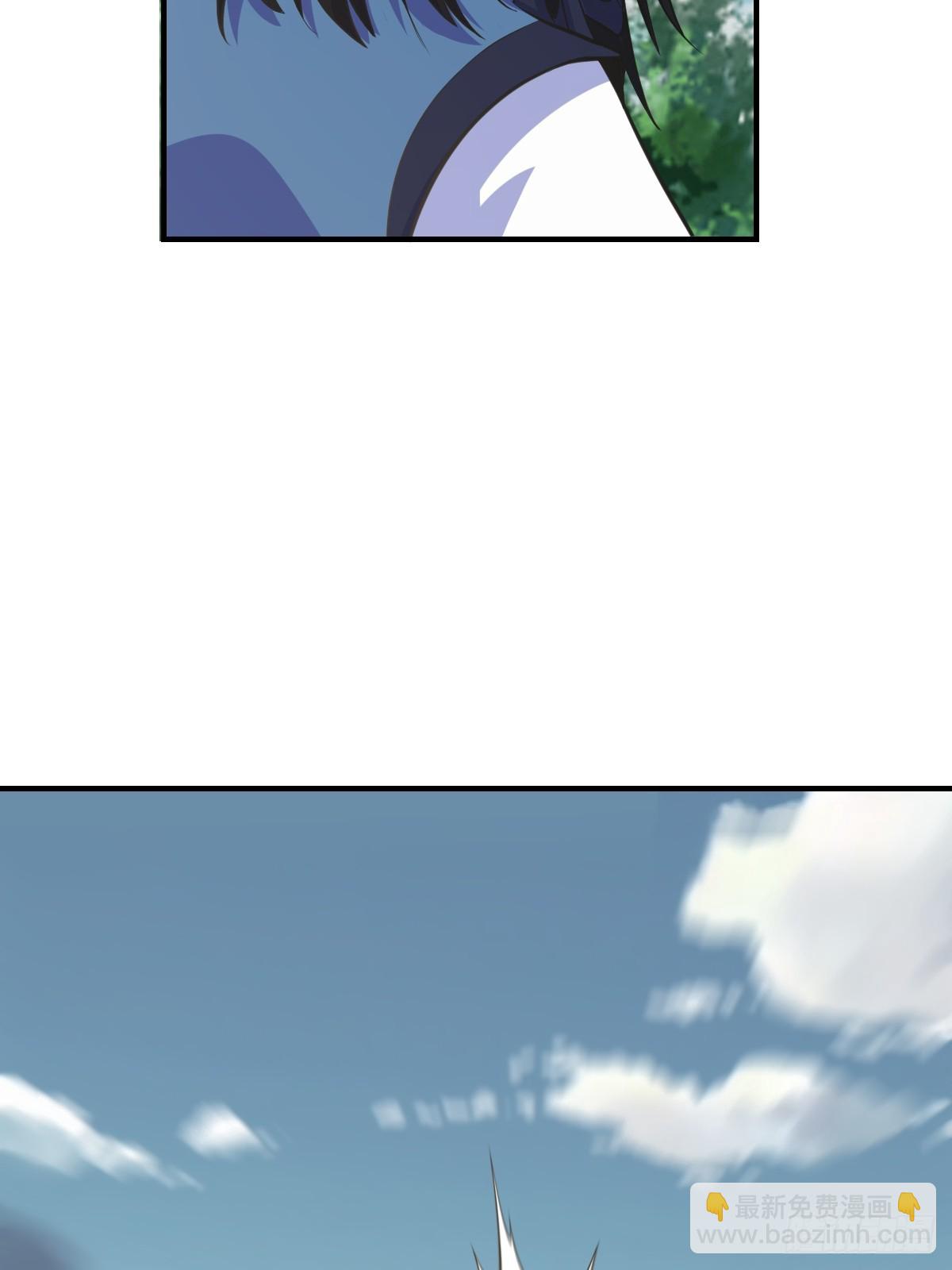 188-第187话