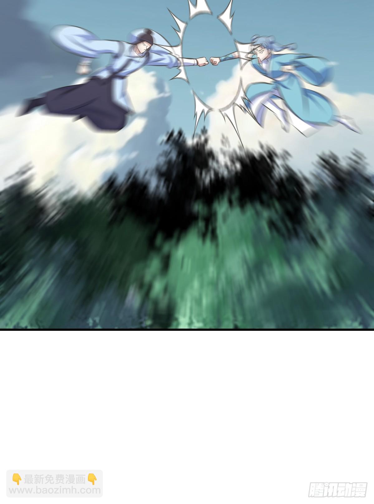 188-第187话