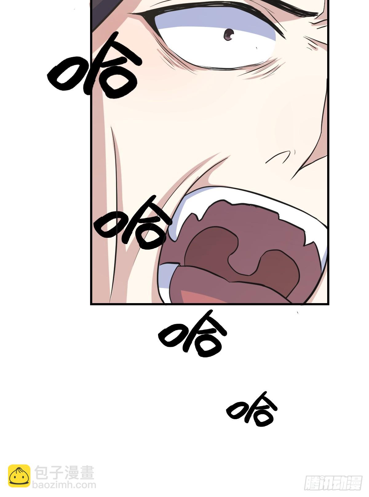 188-第187话