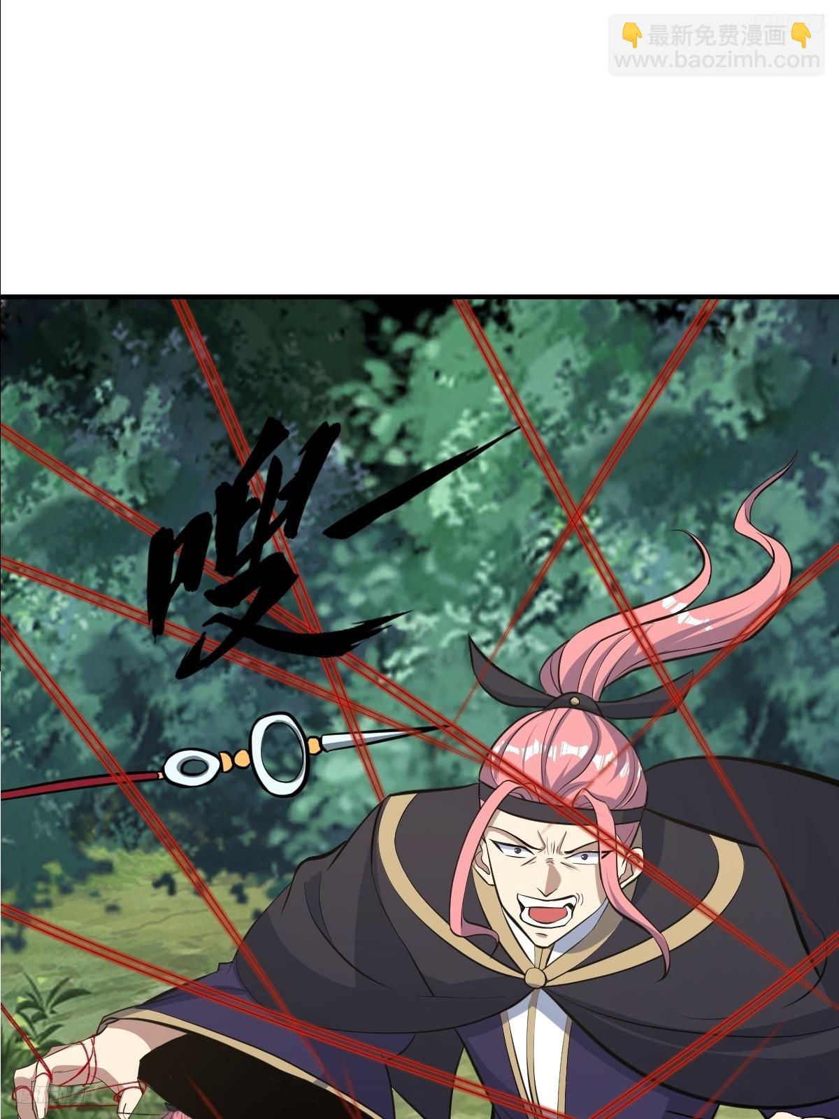 188-第187话