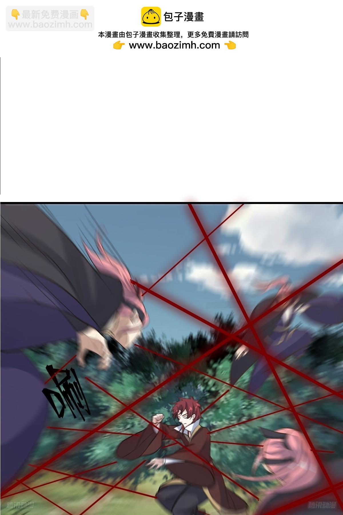 188-第187话