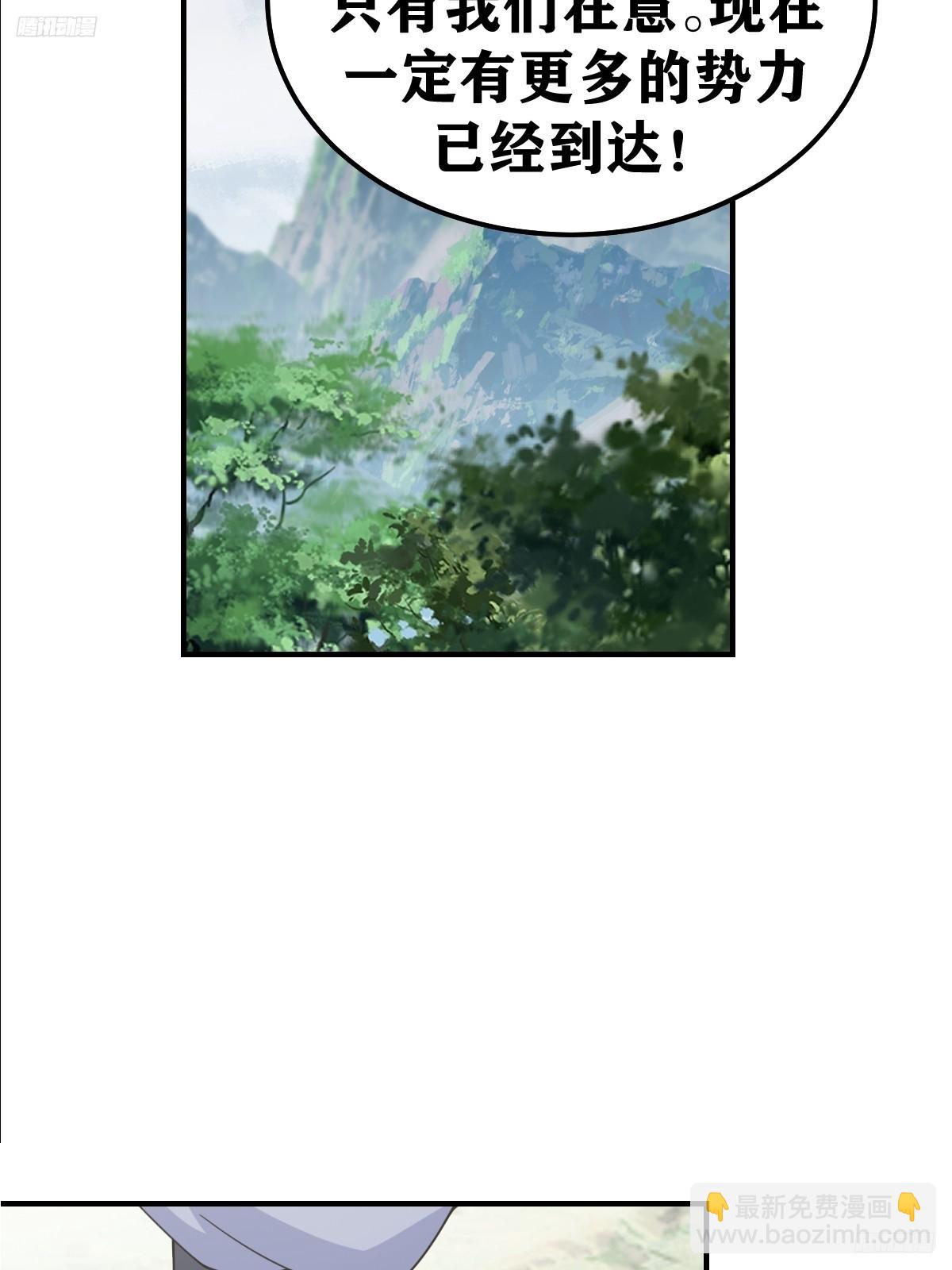 190-第189话