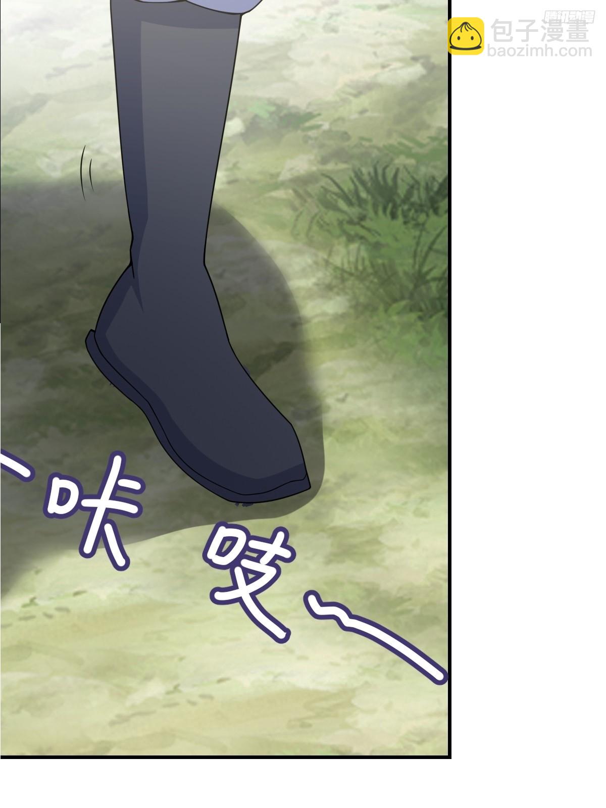 190-第189话