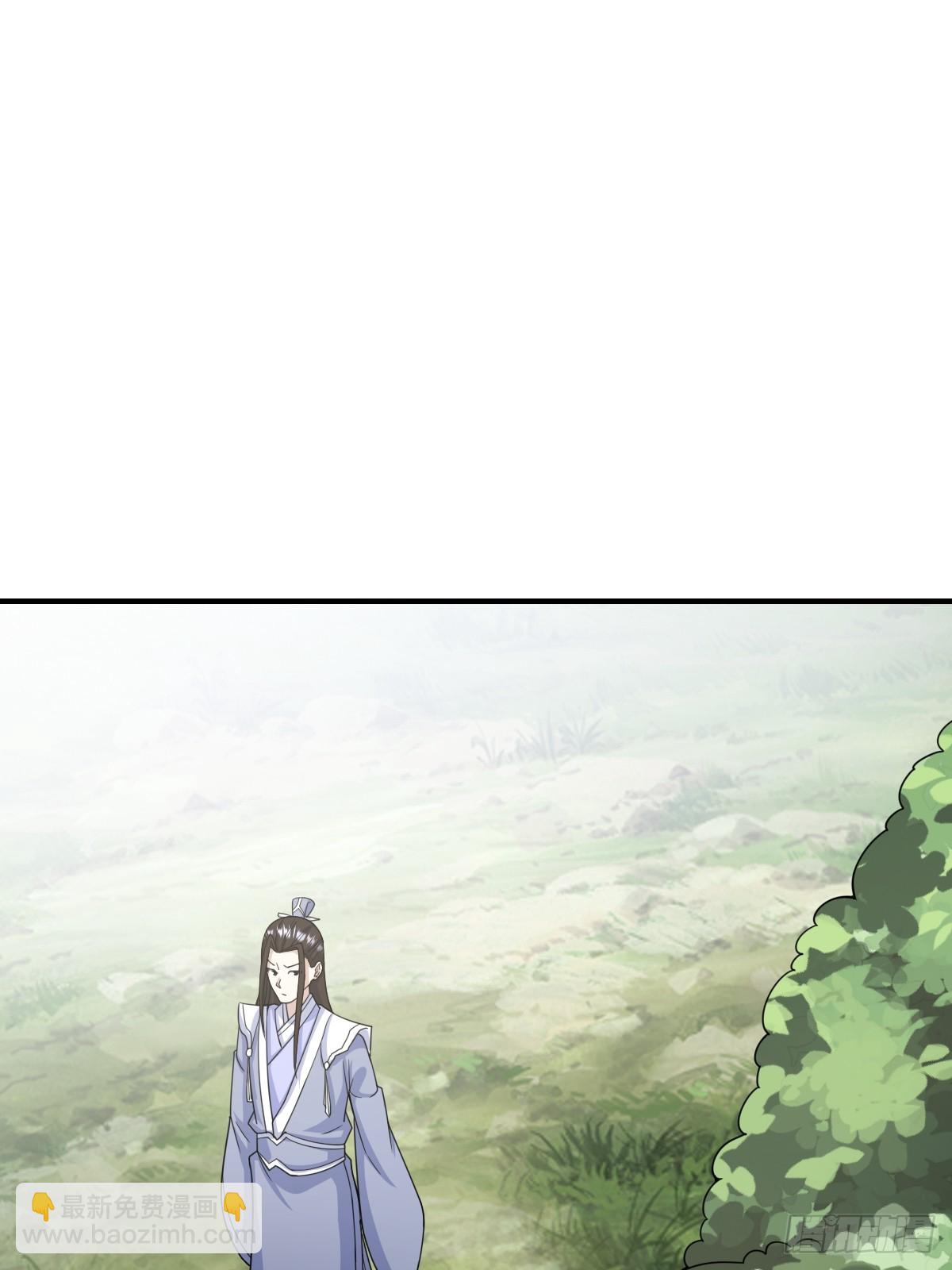 190-第189话
