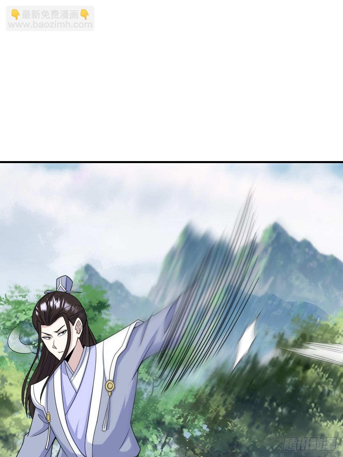 190-第189话
