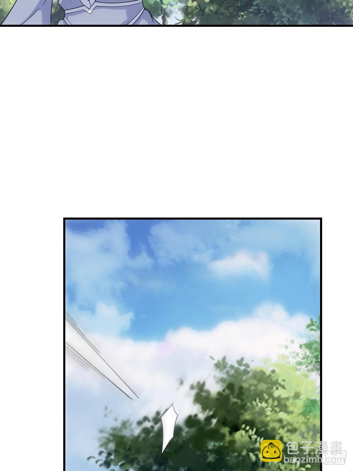 190-第189话