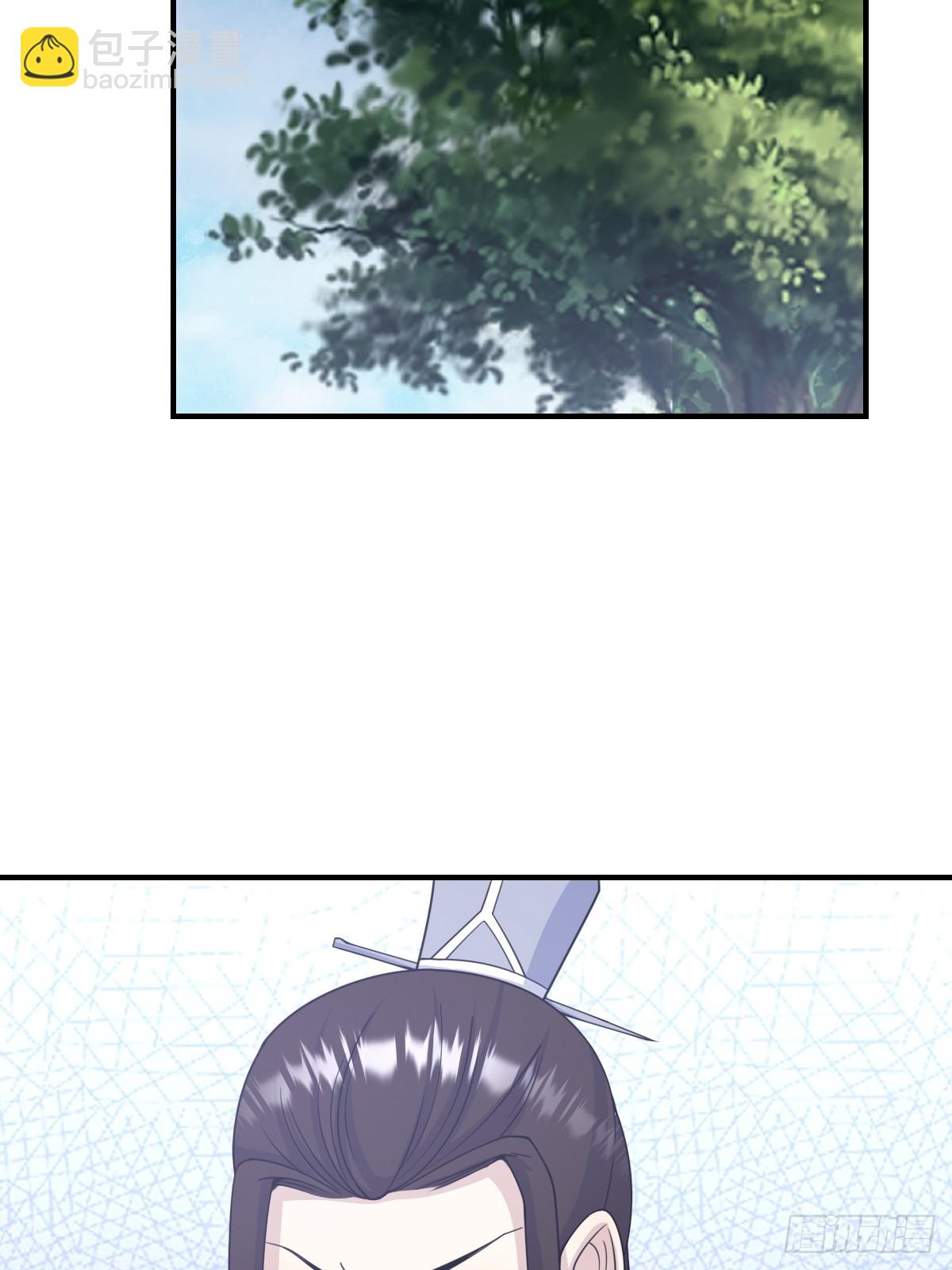 190-第189话
