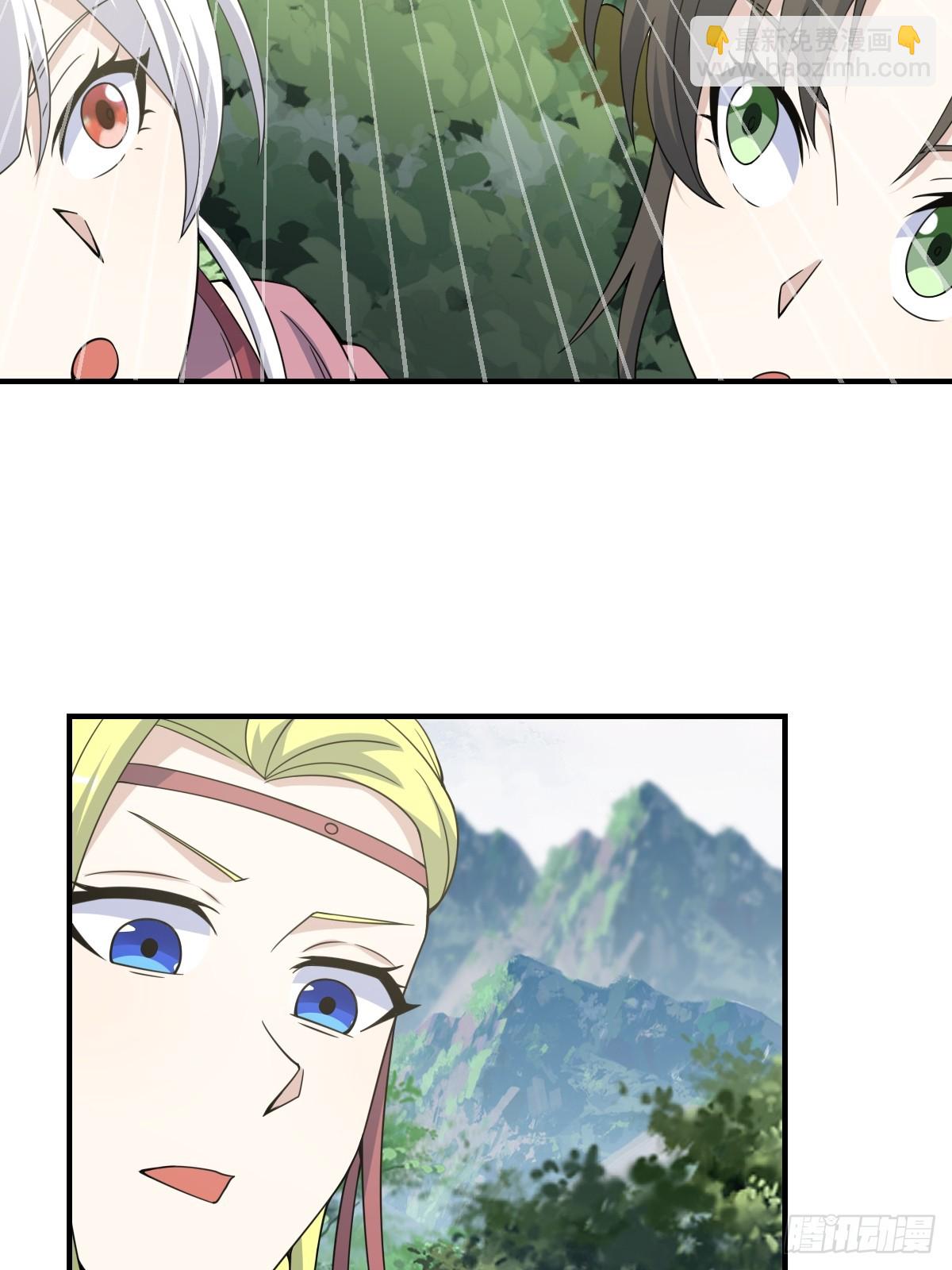 190-第189话