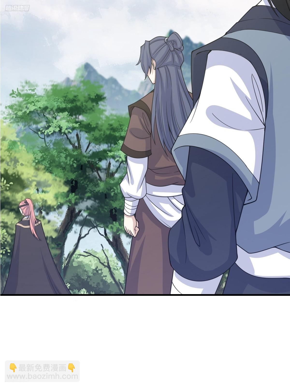 190-第189话